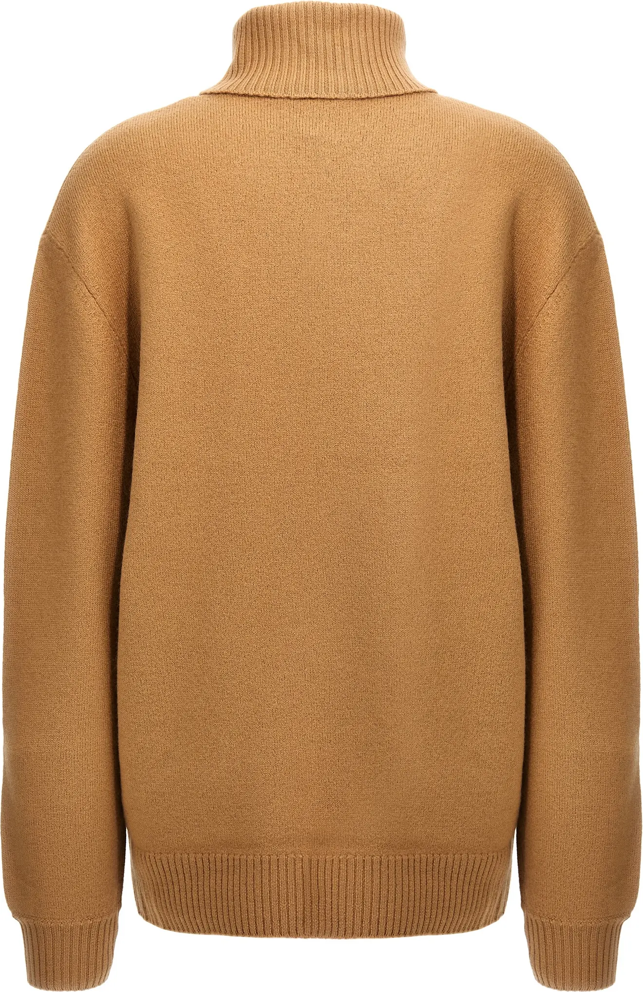 Cardigan A.P.C. Walter