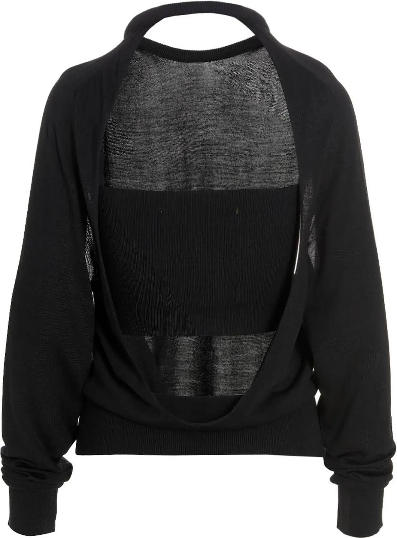 Cardigan Ramael