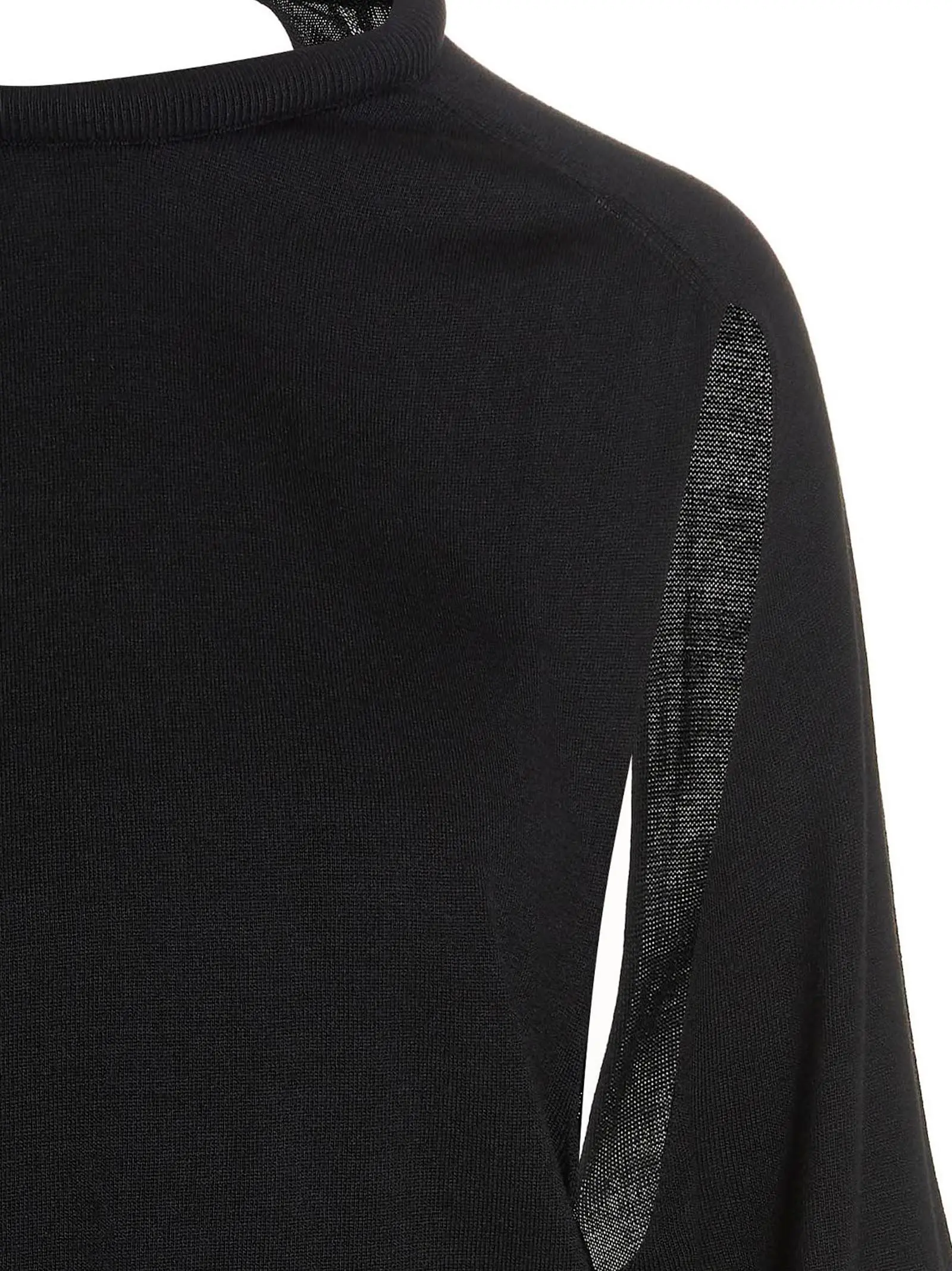 Cardigan Ramael