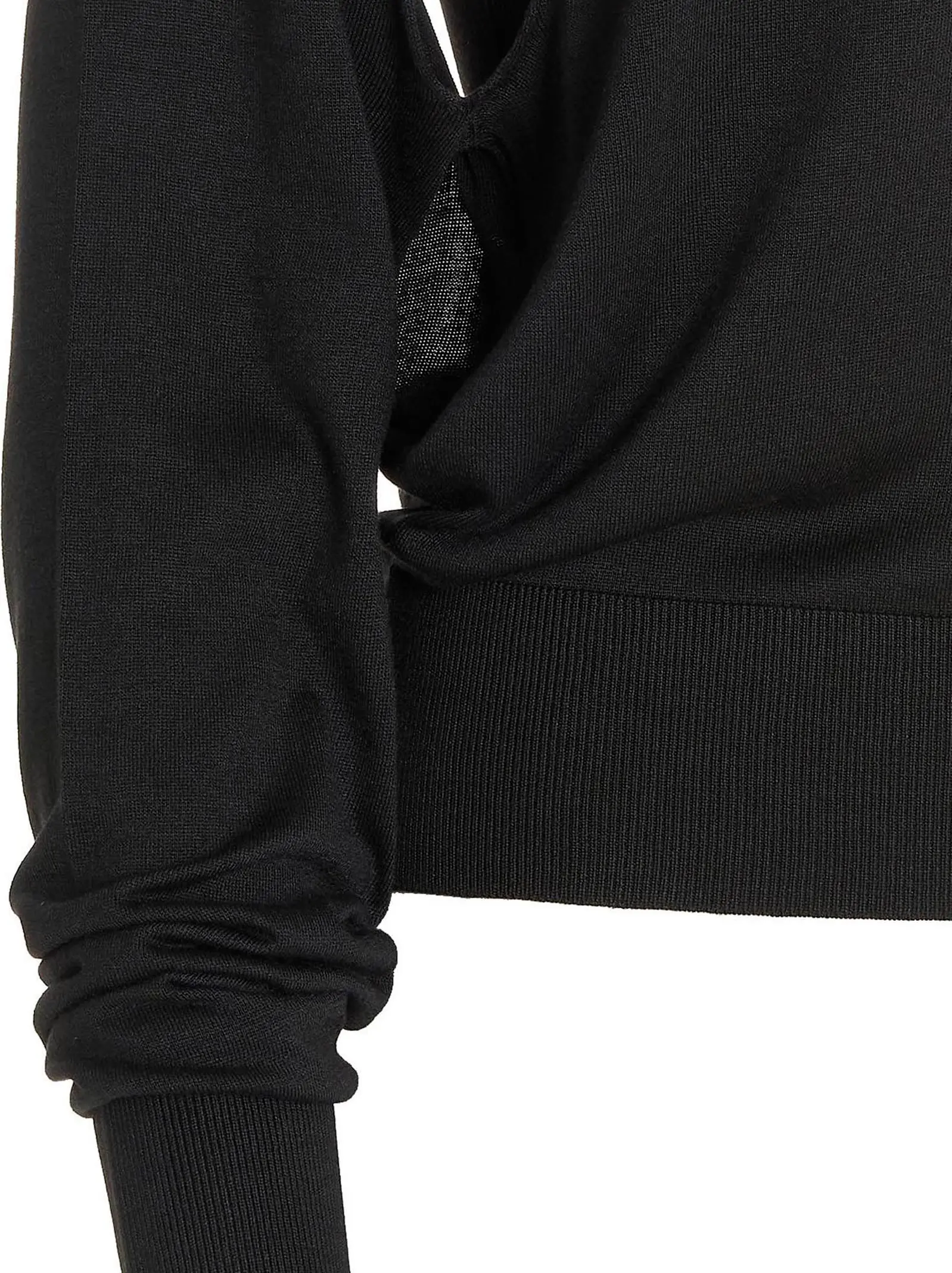 Cardigan Ramael