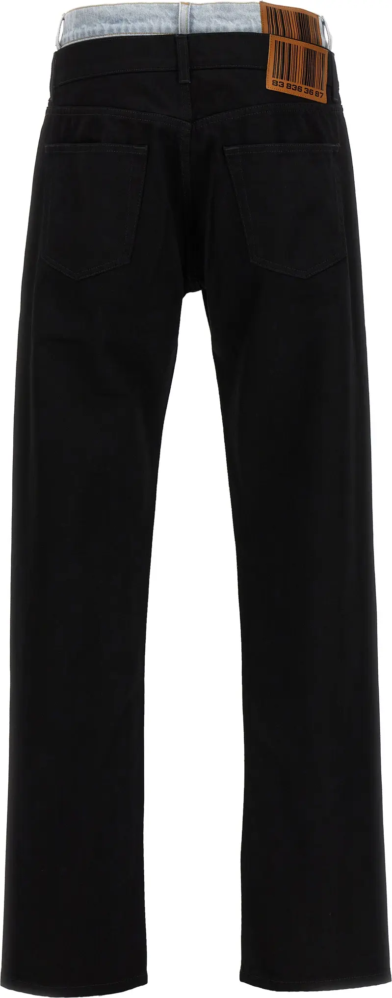 Jeans VTMNTS
