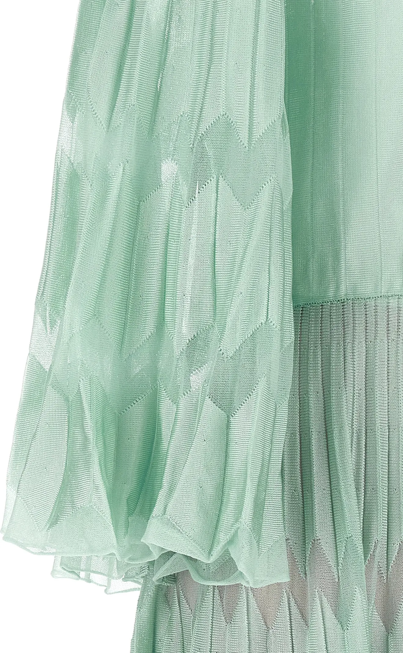 Long Dress Antonino Valenti