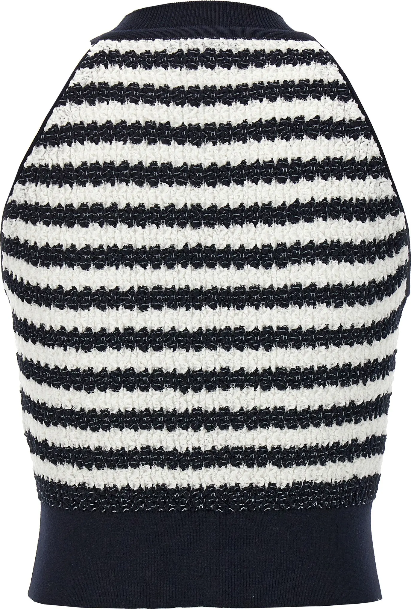 T-Shirt Antonino Valenti Laura Owens