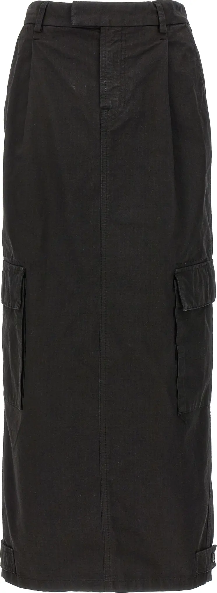 Mini Skirt ARMARIUM