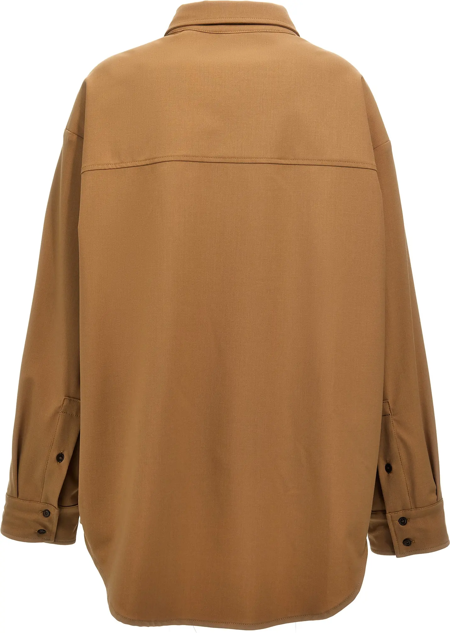 Blouse The Latest Andrea
