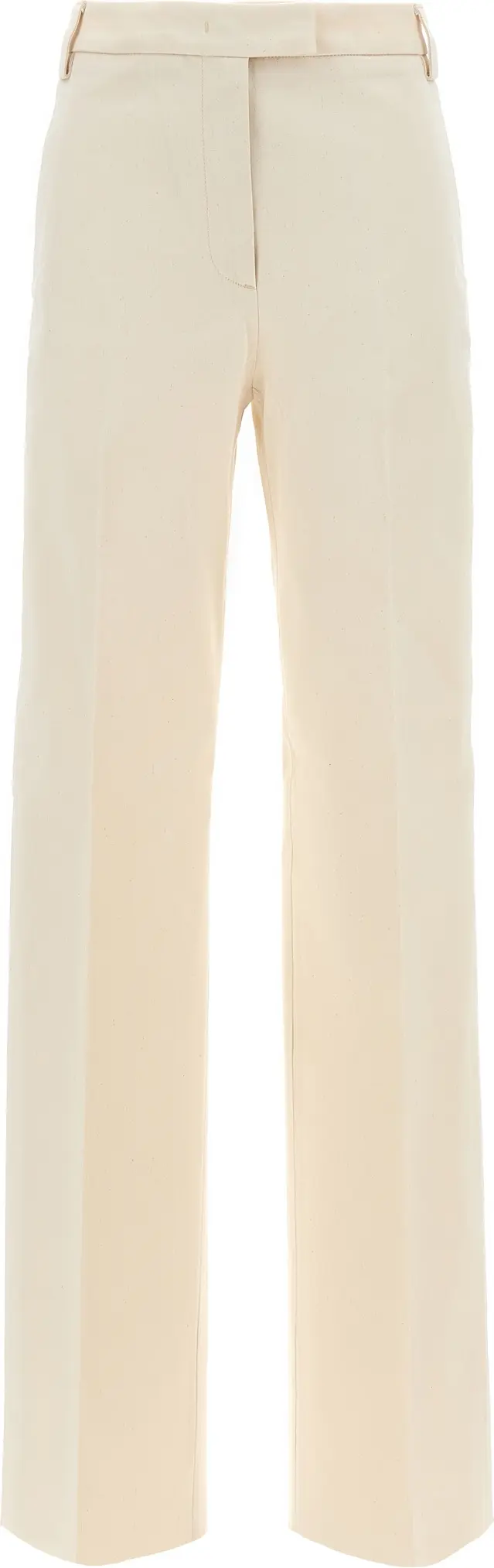 Pants The Latest