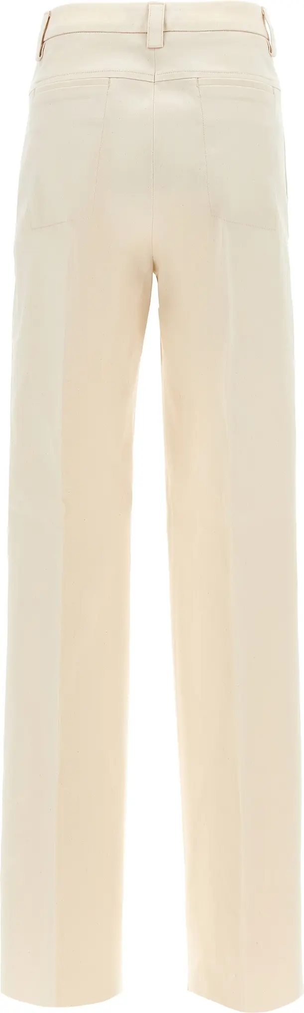 Pants The Latest