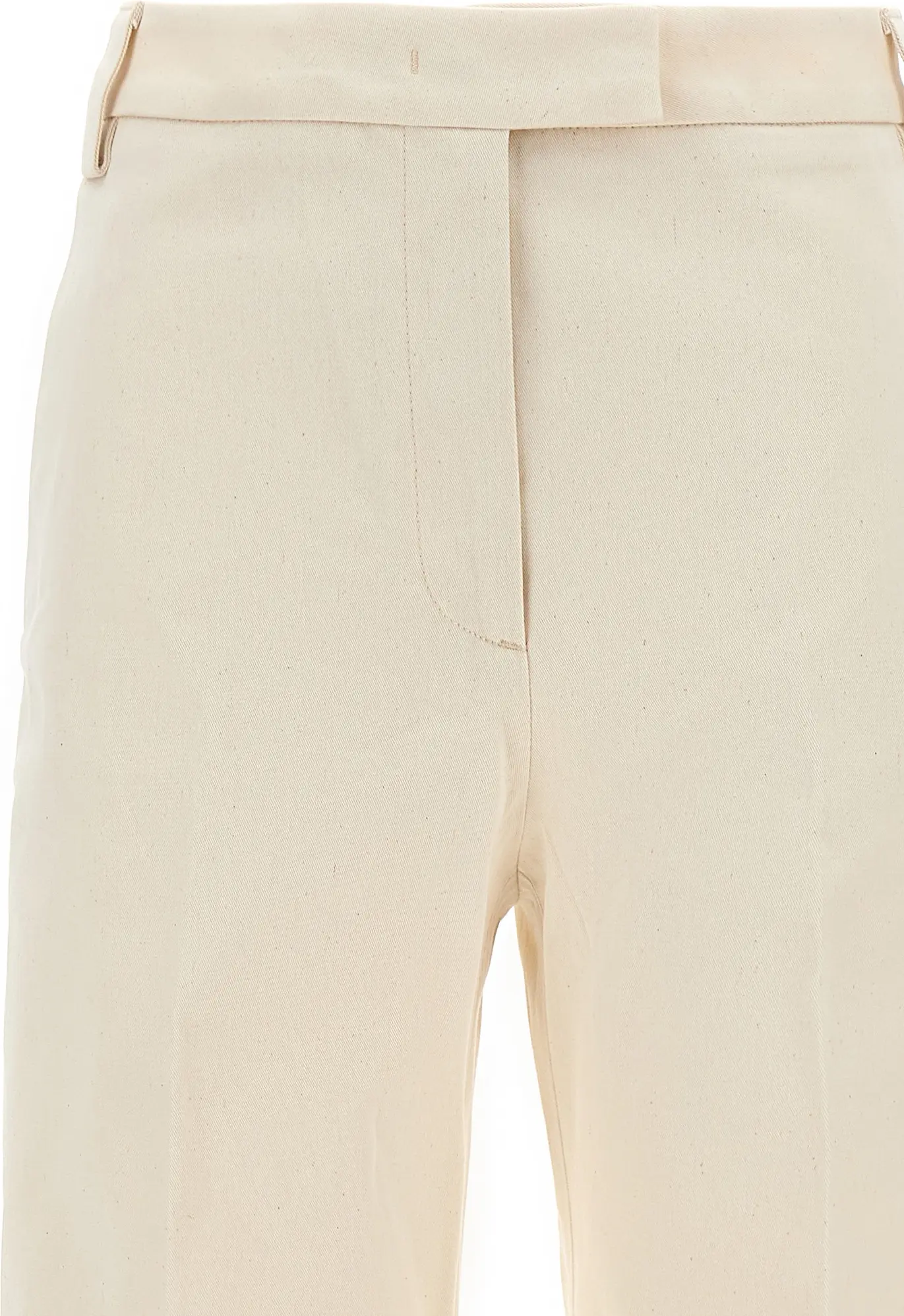 Pants The Latest