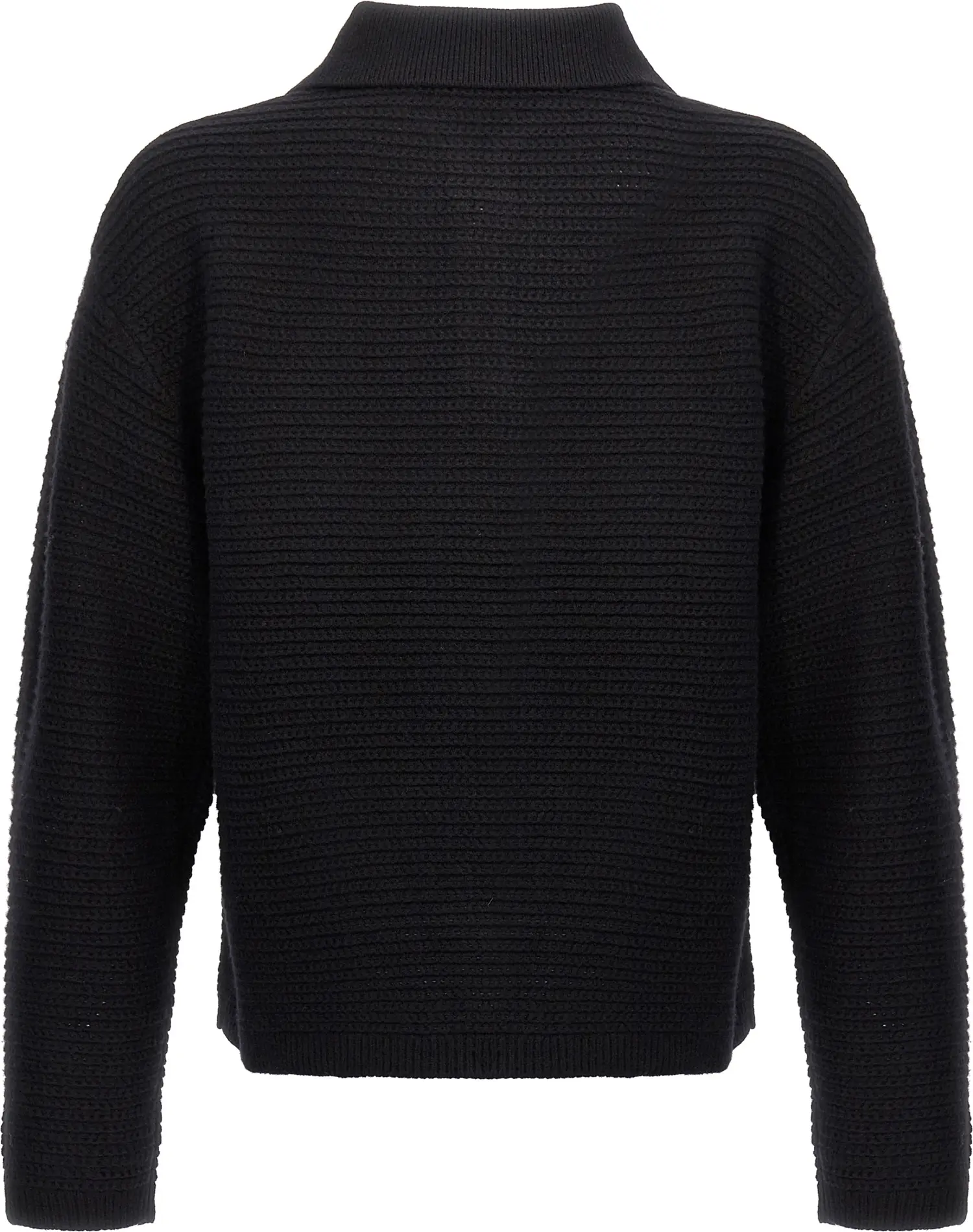 Cardigan Purple Brand