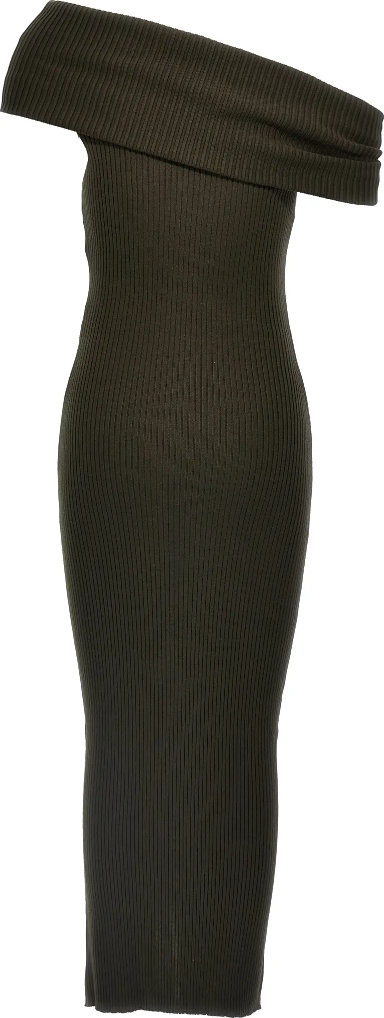Платье Courreges