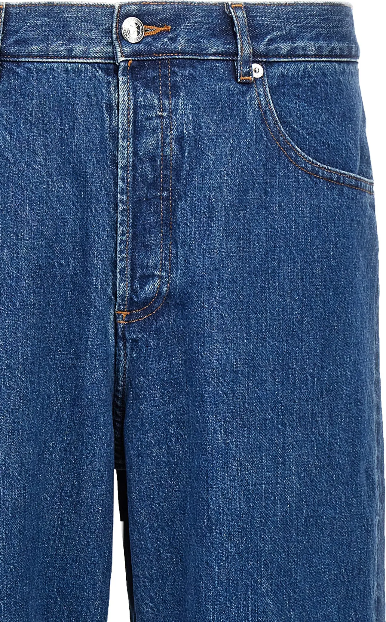 Jeans A.P.C. Fairfax