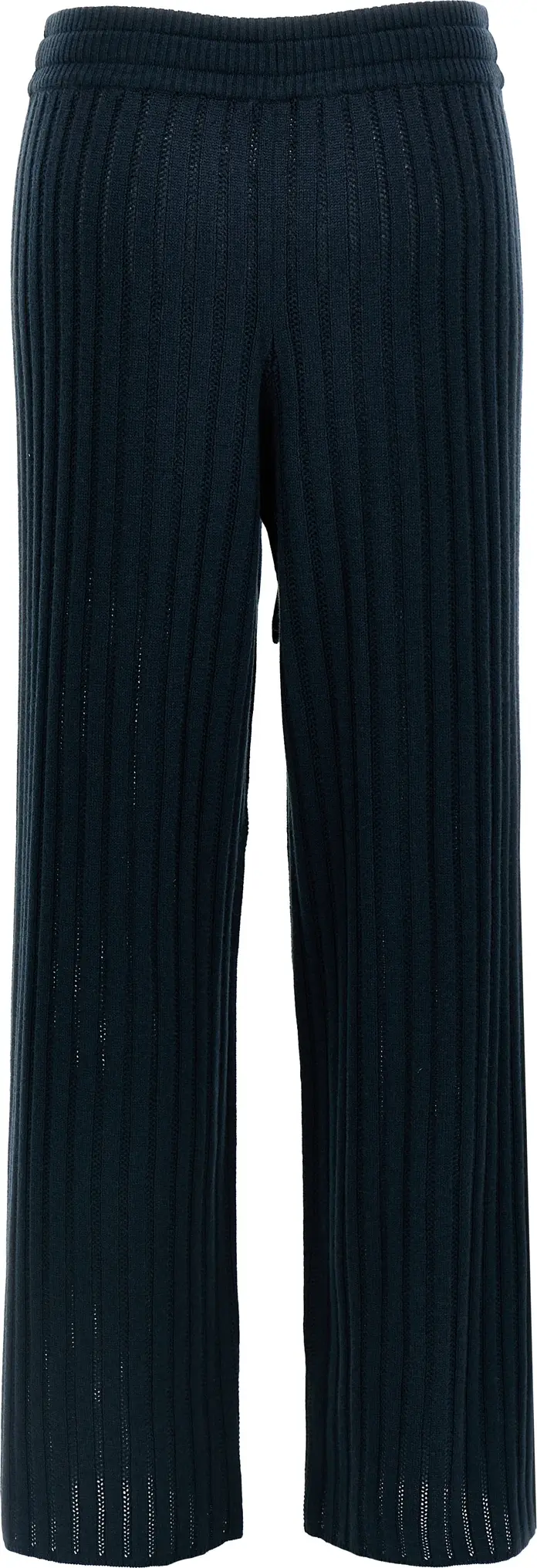 Casual Pants Eres Somptueux Luxe