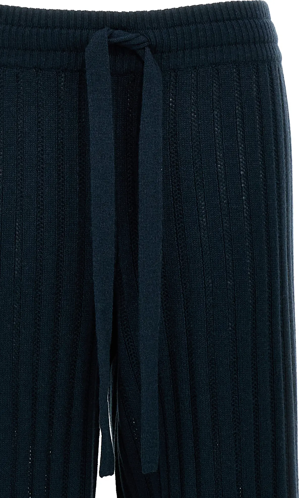 Casual Pants Eres Somptueux Luxe