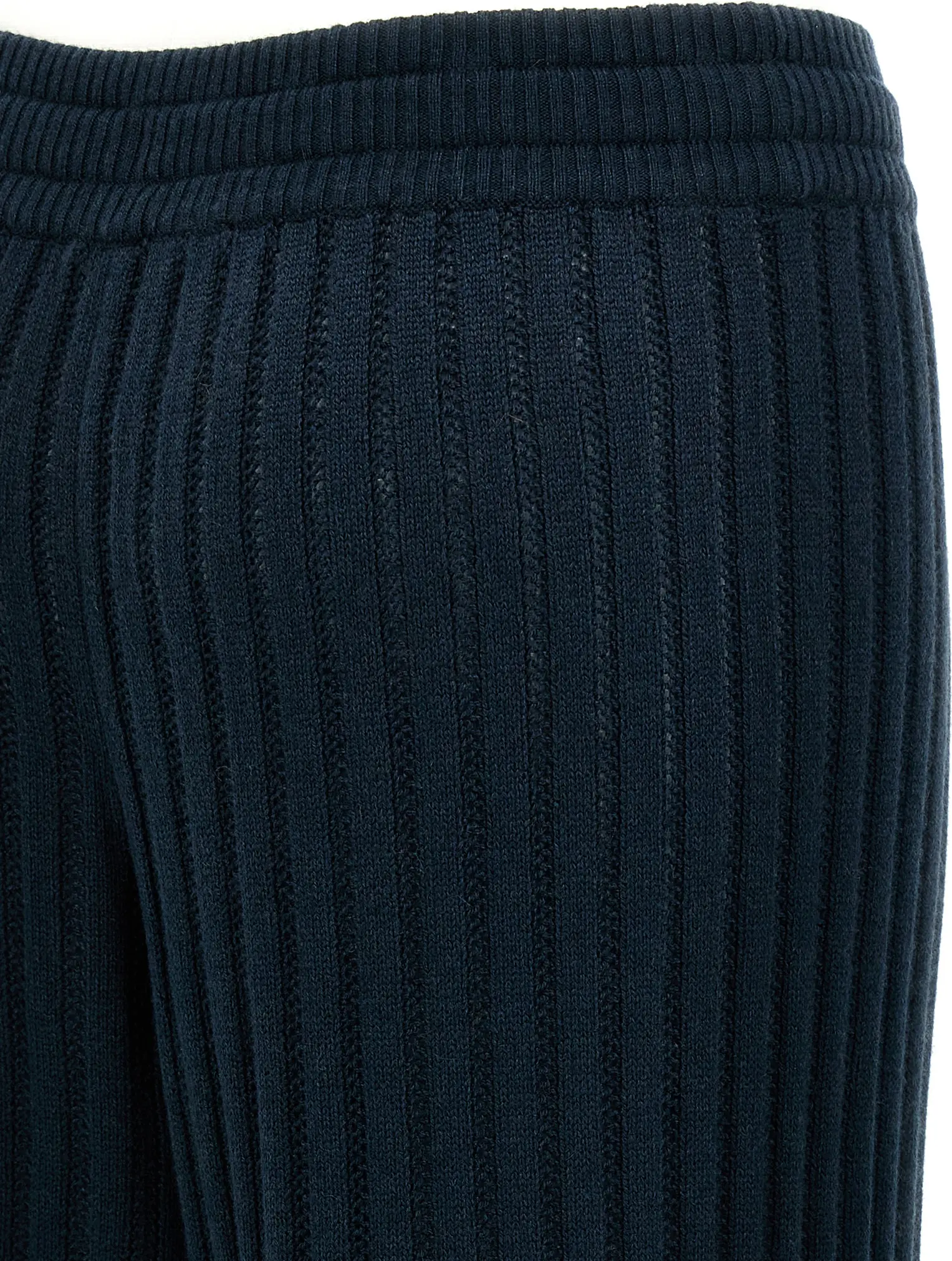 Casual Pants Eres Somptueux Luxe