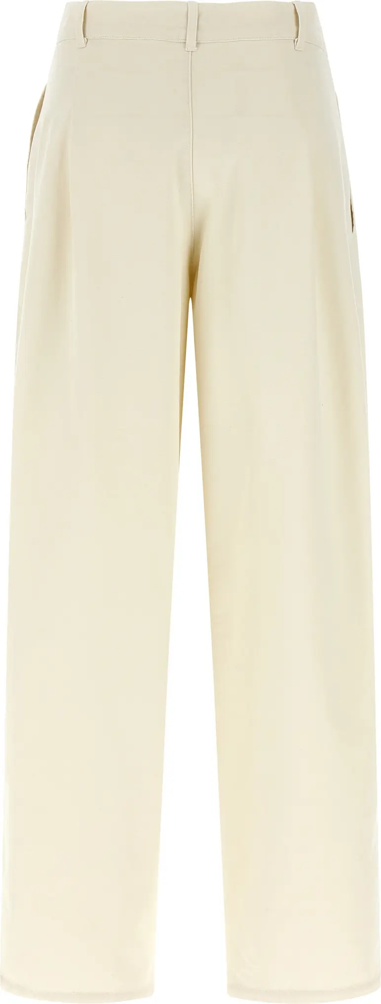 Casual Pants A.P.C. Willow