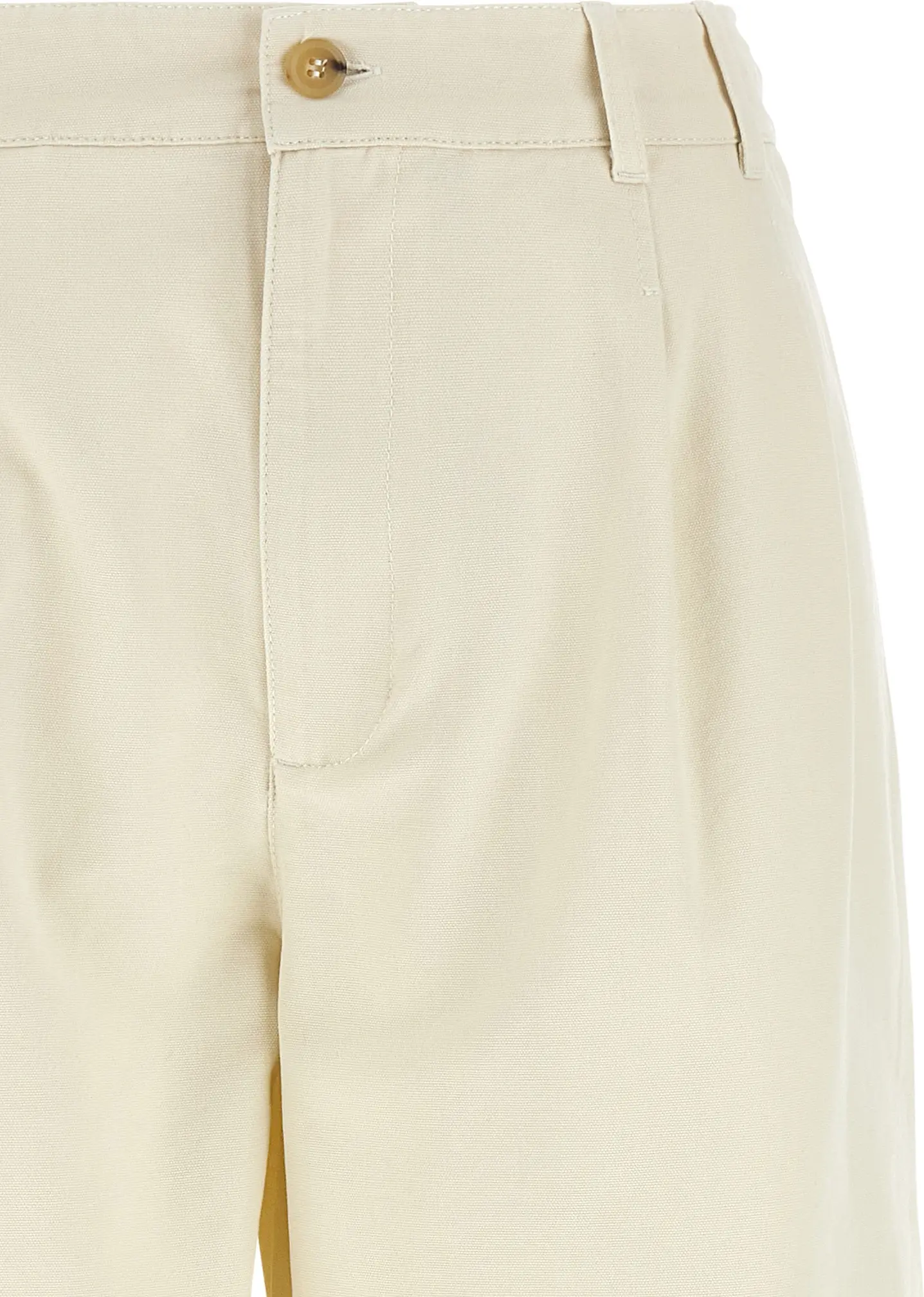 Casual Pants A.P.C. Willow