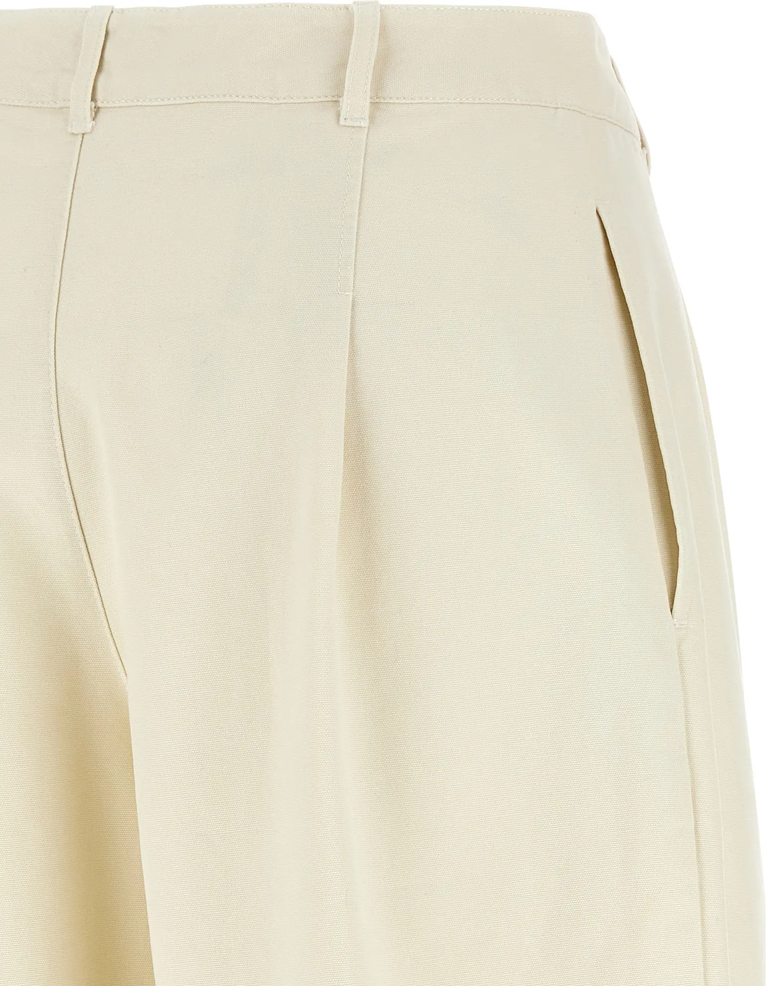 Casual Pants A.P.C. Willow