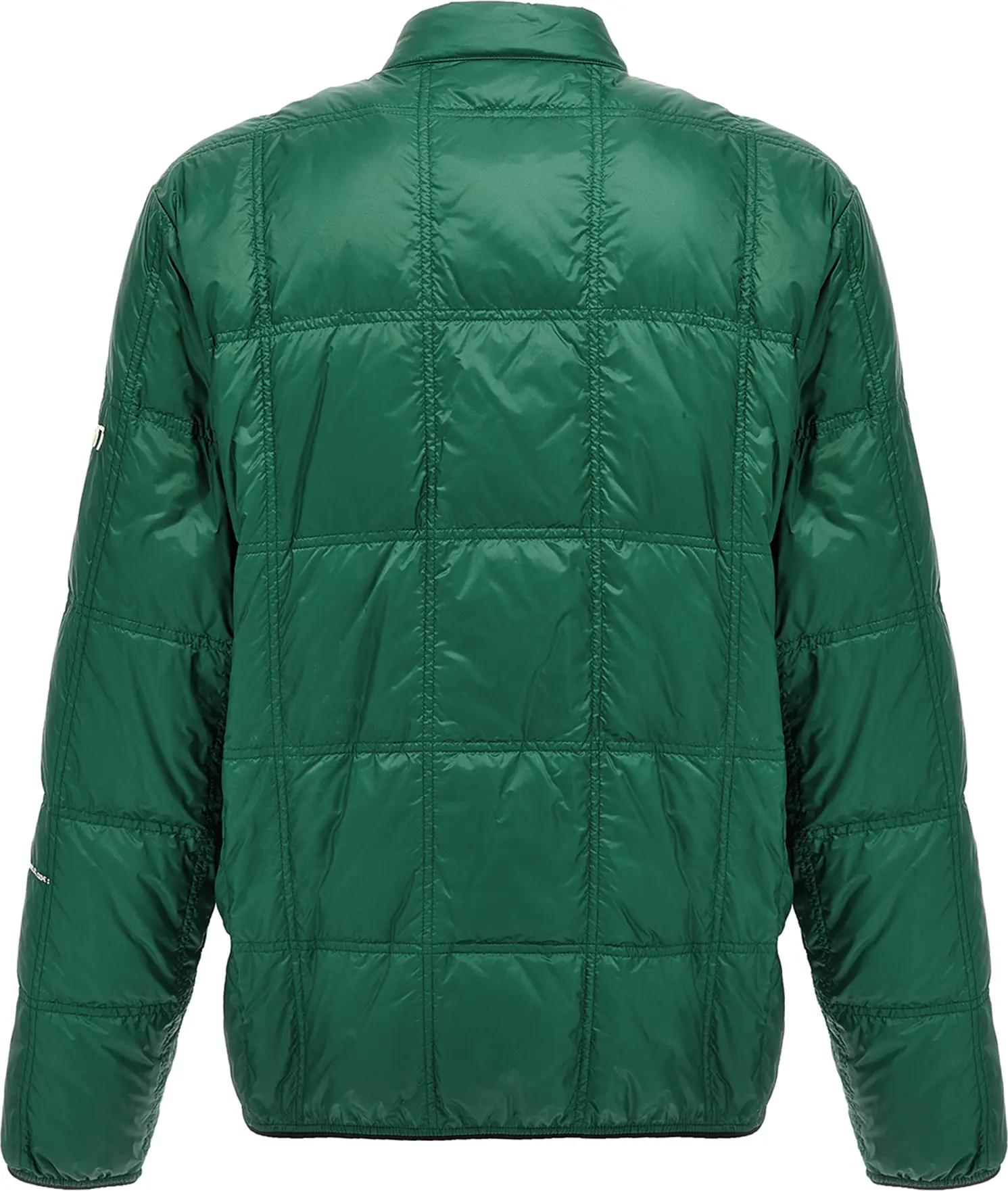 Jacket Moncler Genius Jayel