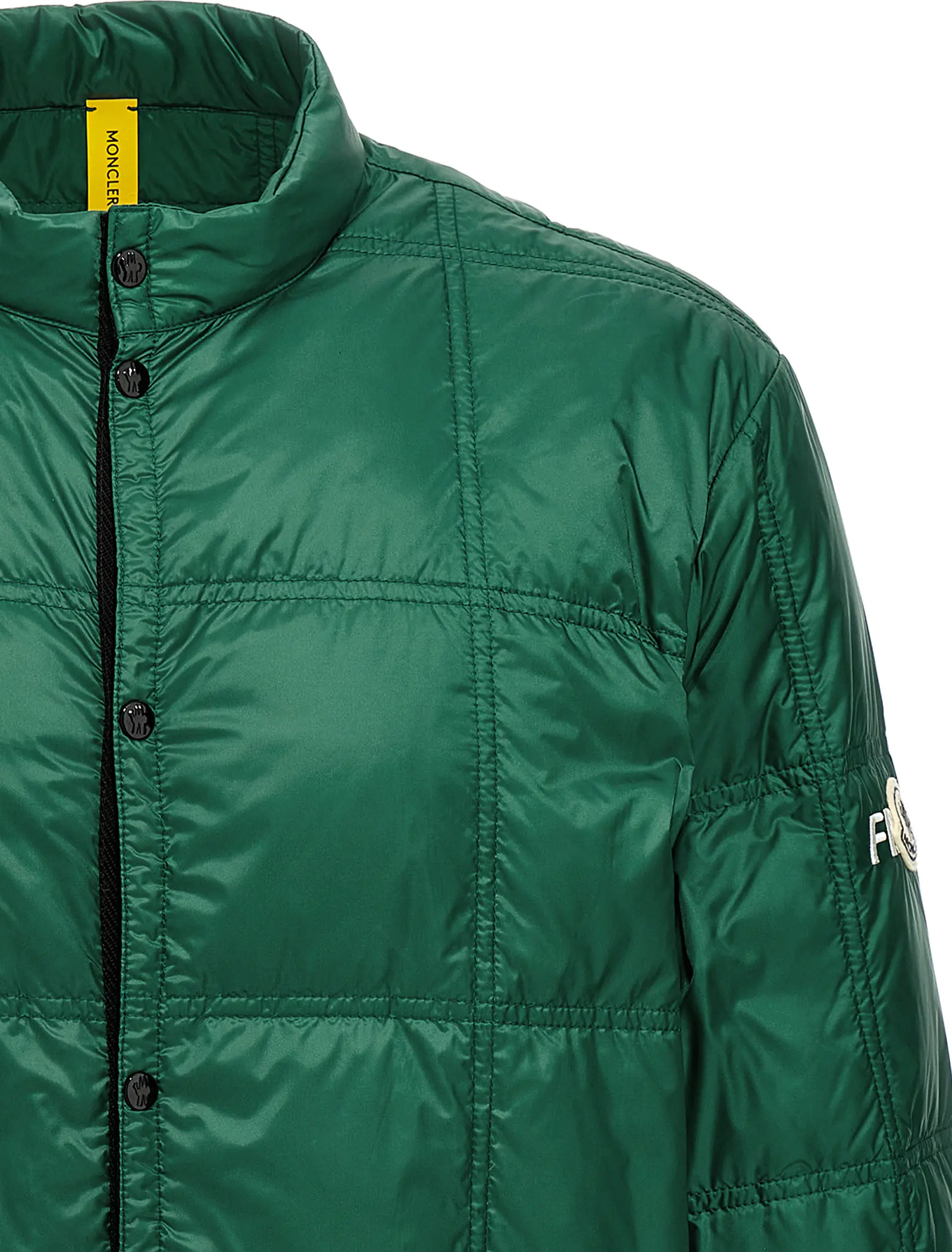 Jacket Moncler Genius Jayel