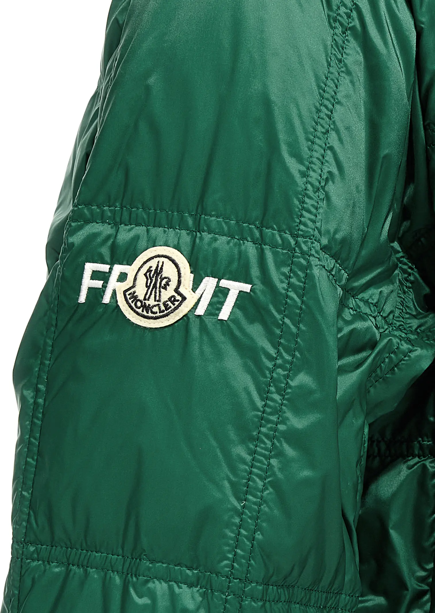 Jacket Moncler Genius Jayel