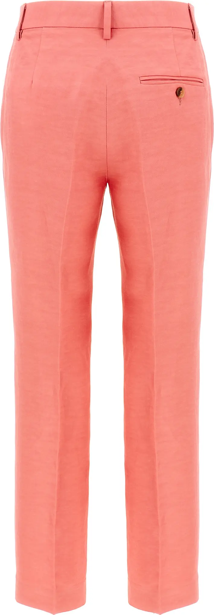 Chino Pants Alberto Biani