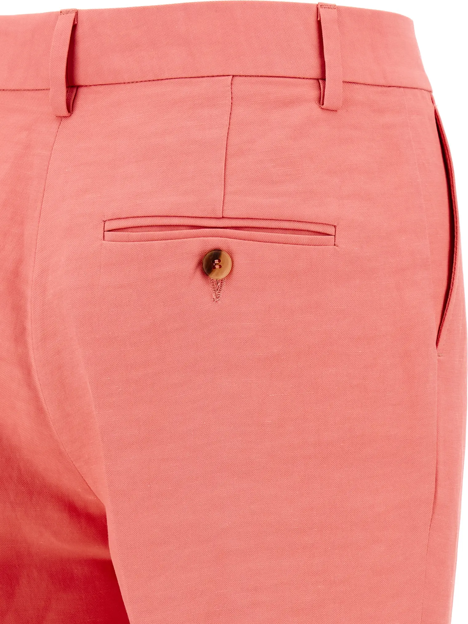 Chino Pants Alberto Biani