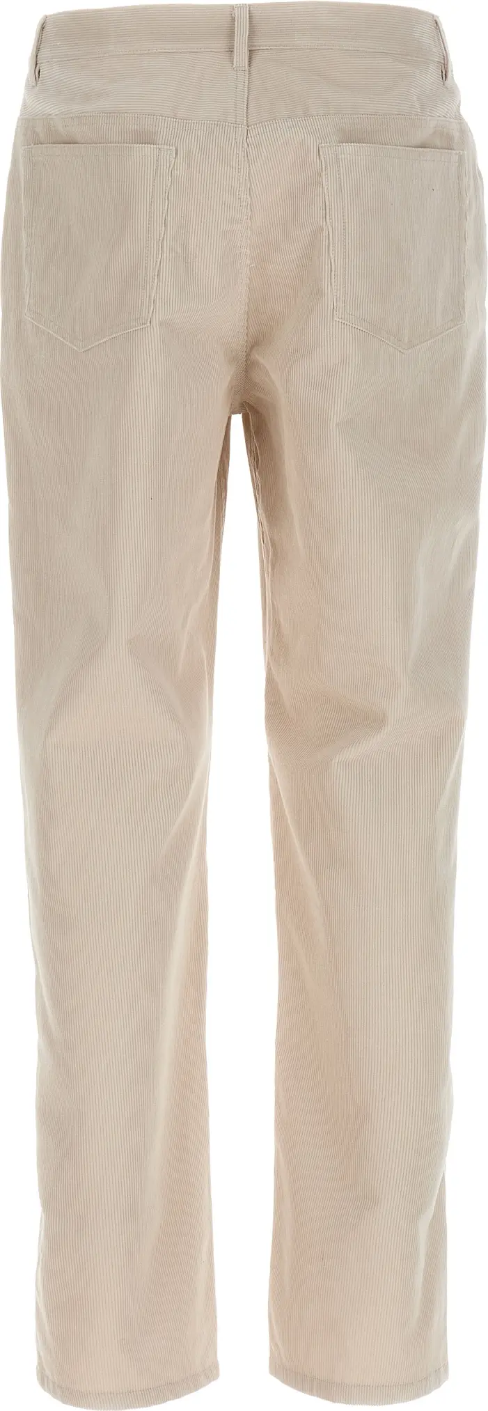 Kundalik shim A.P.C.