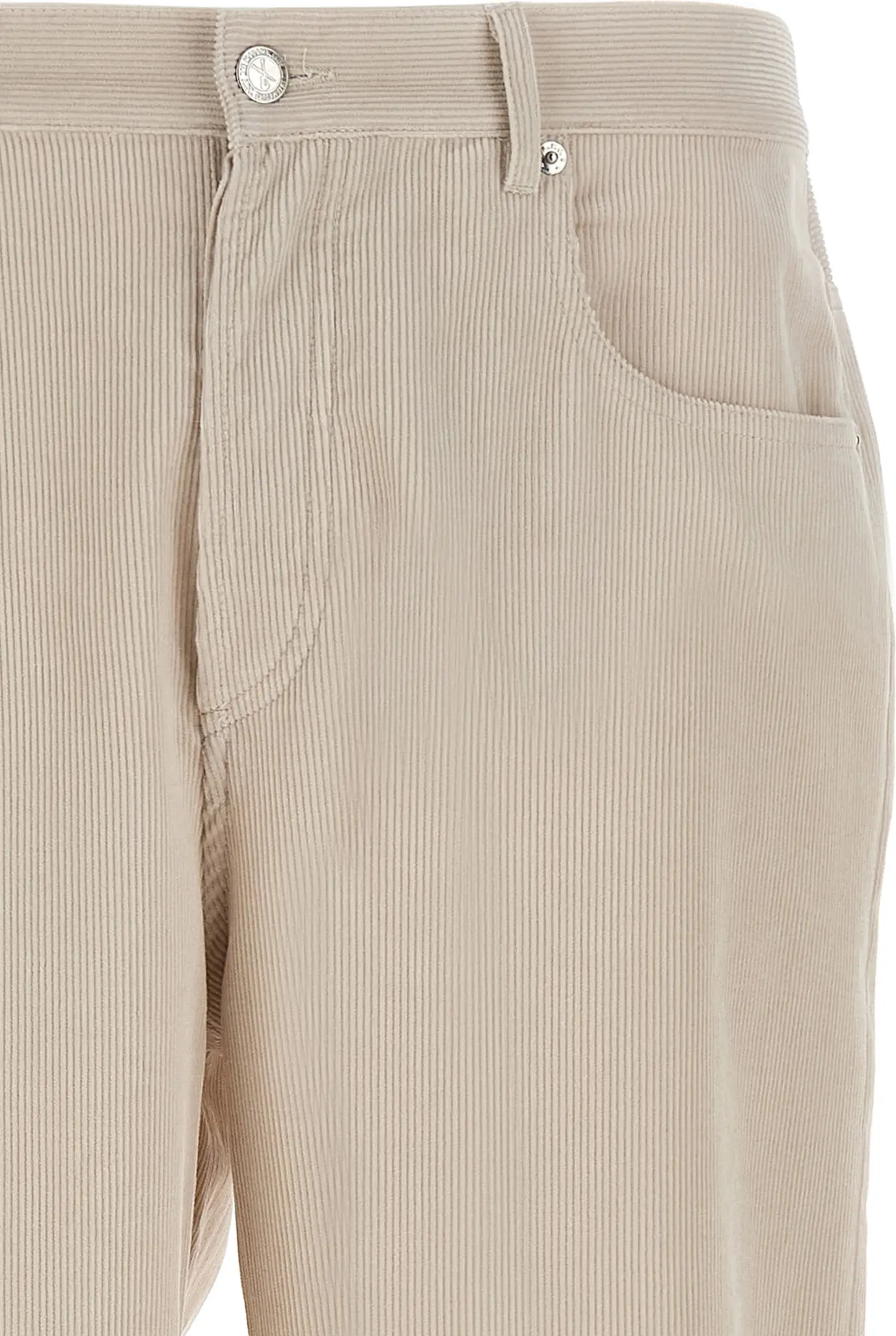 Kundalik shim A.P.C.
