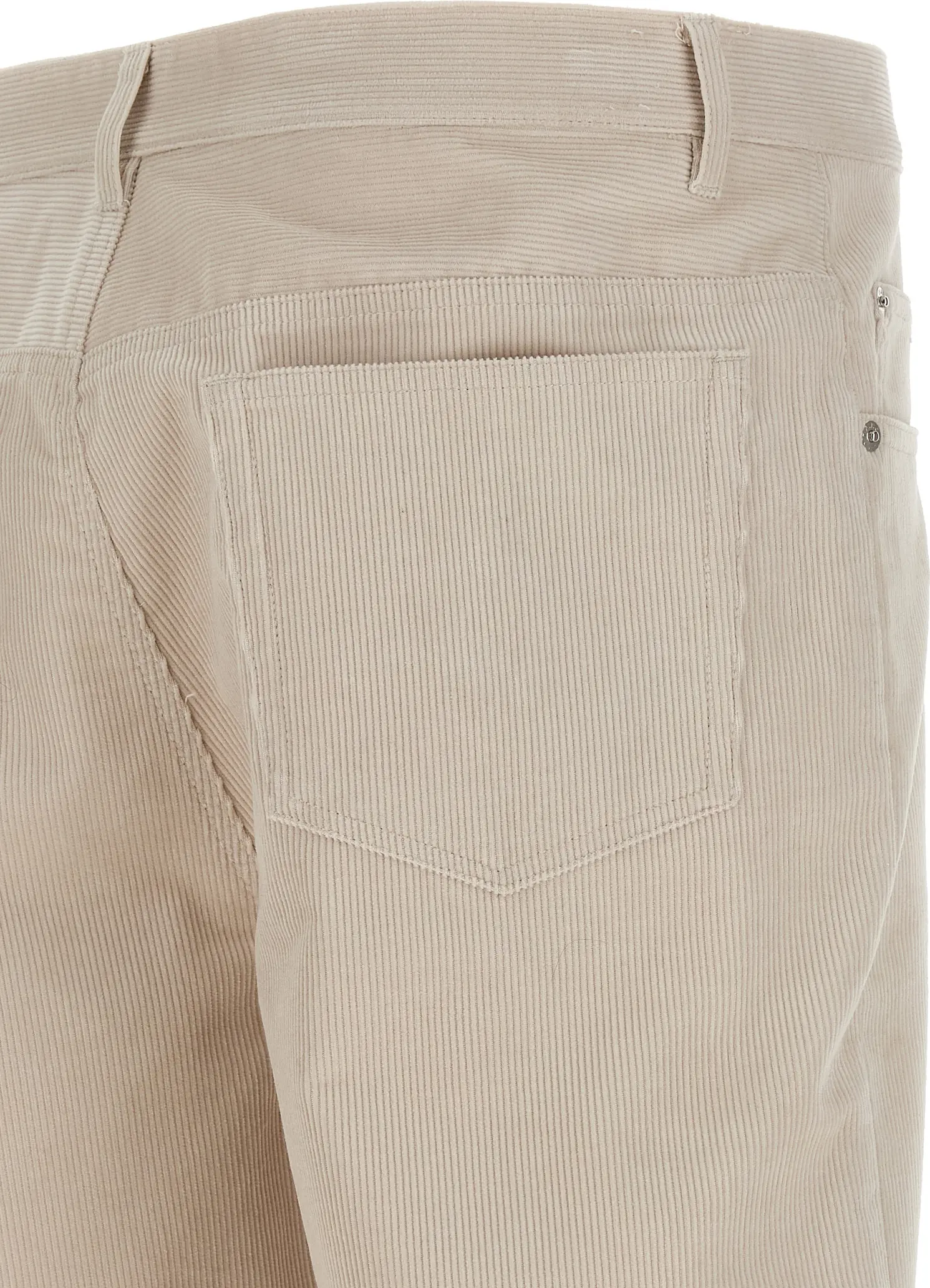 Kundalik shim A.P.C.