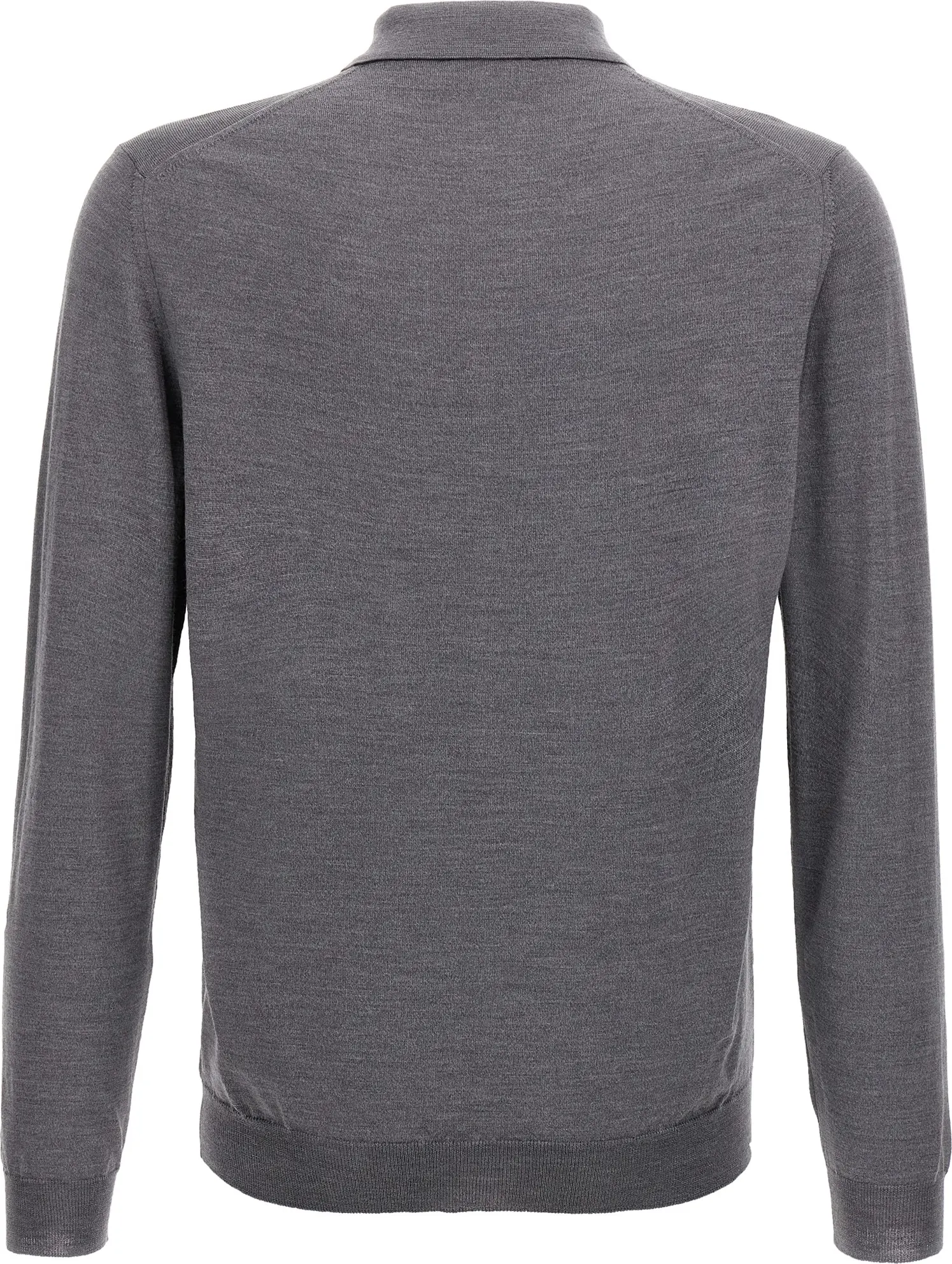 Polo Shirt Zanone