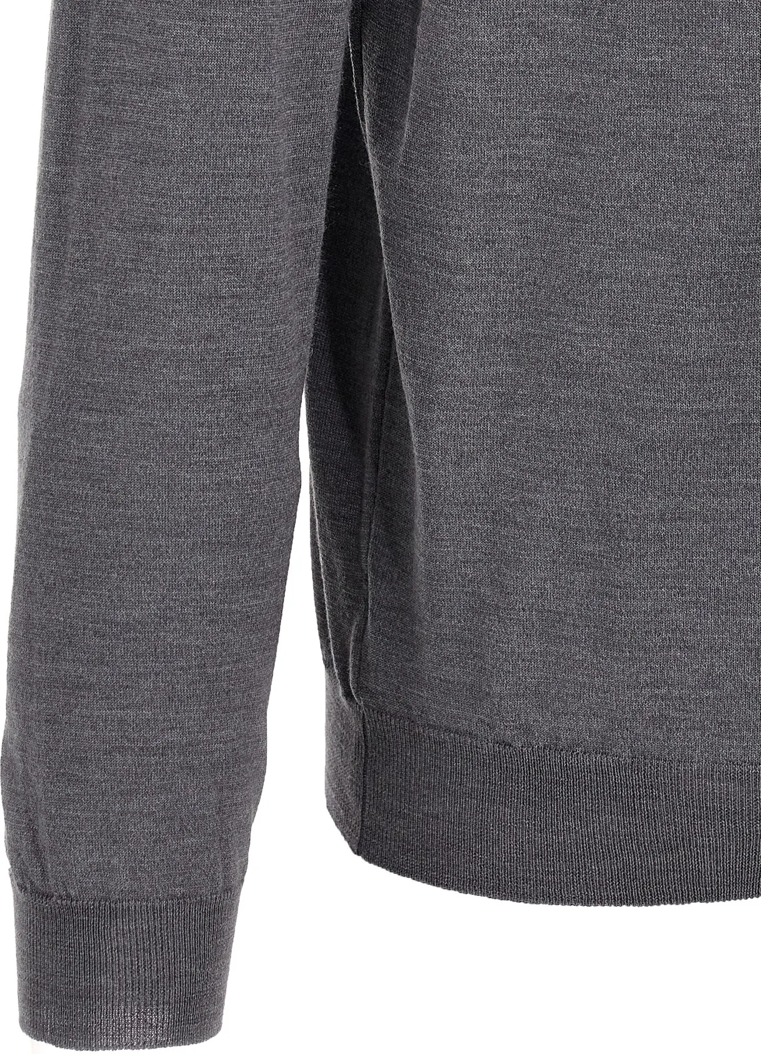 Polo Shirt Zanone