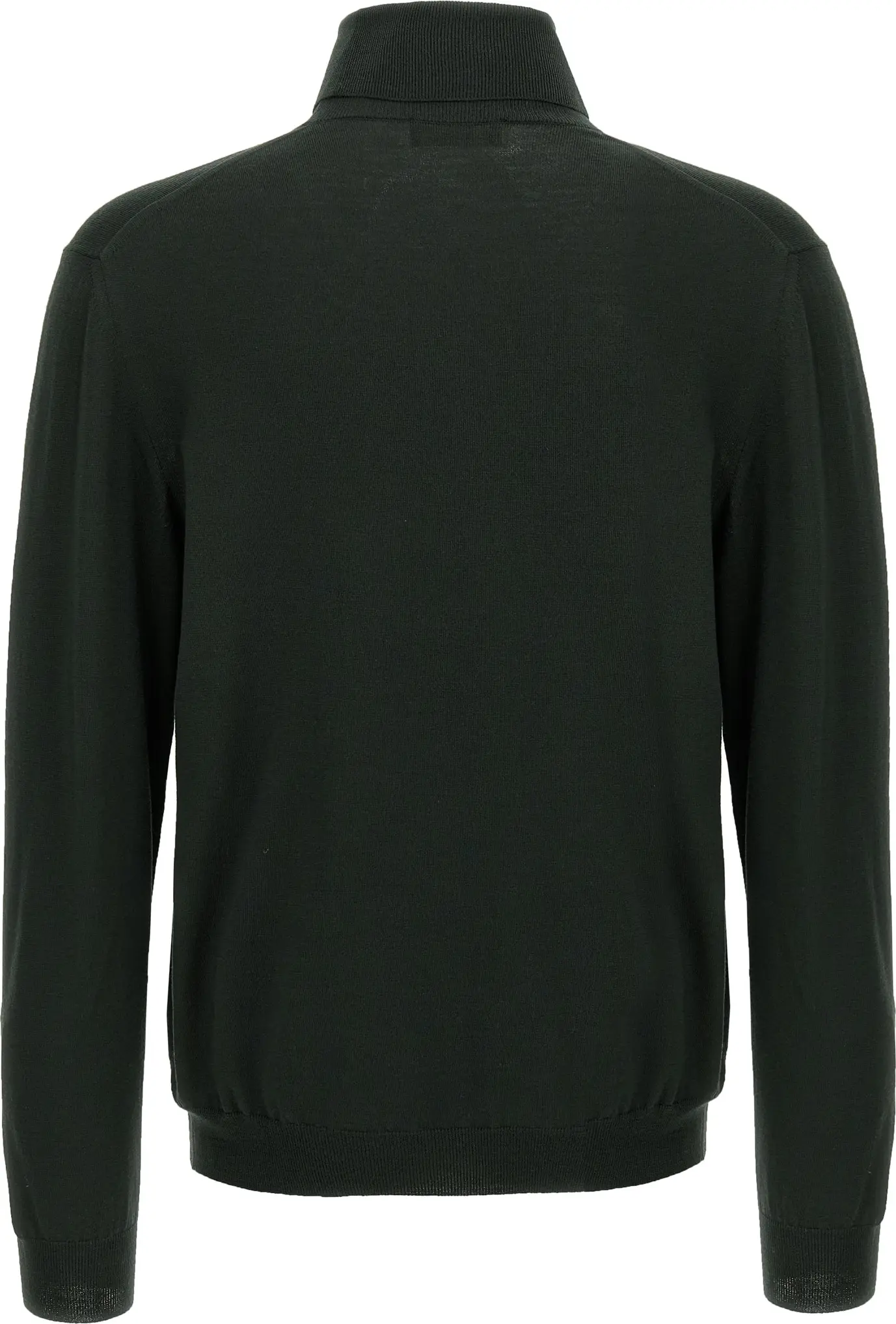 Cardigan Zanone