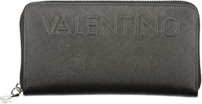 Кошелек Mario Valentino
