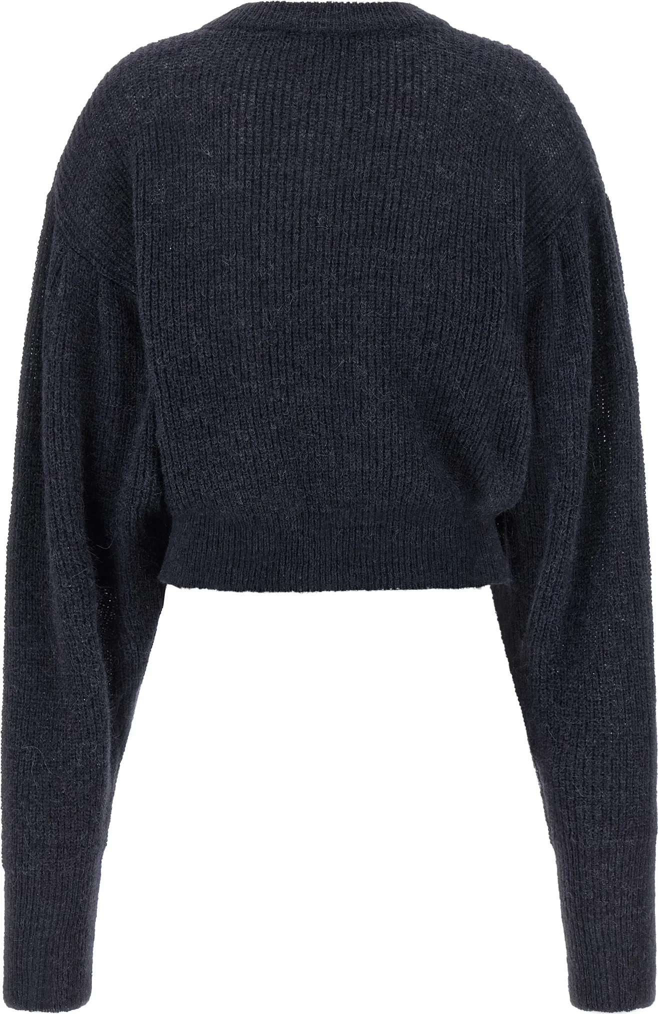 Cardigan ROTATE Birger Christensen
