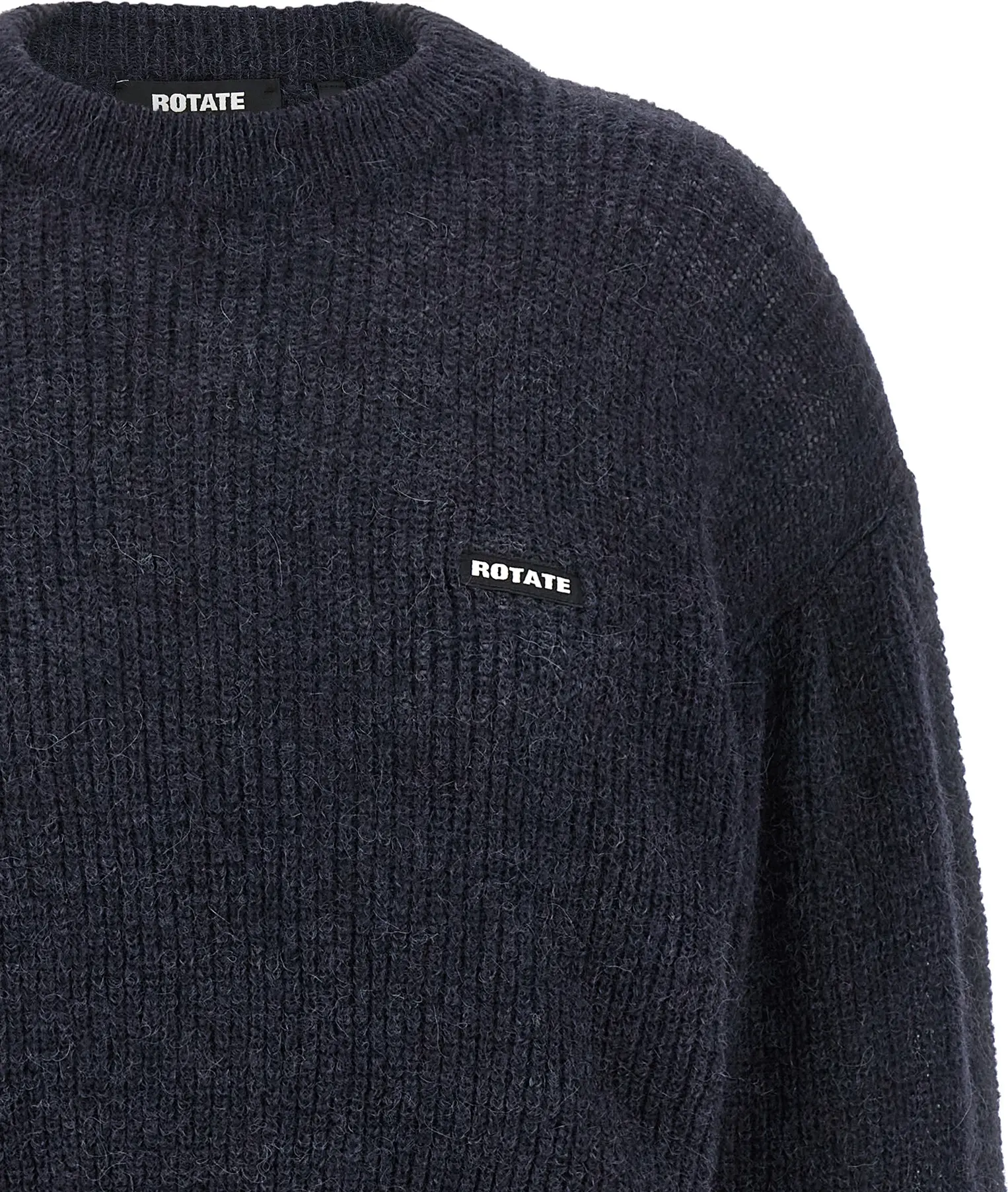 Cardigan ROTATE Birger Christensen