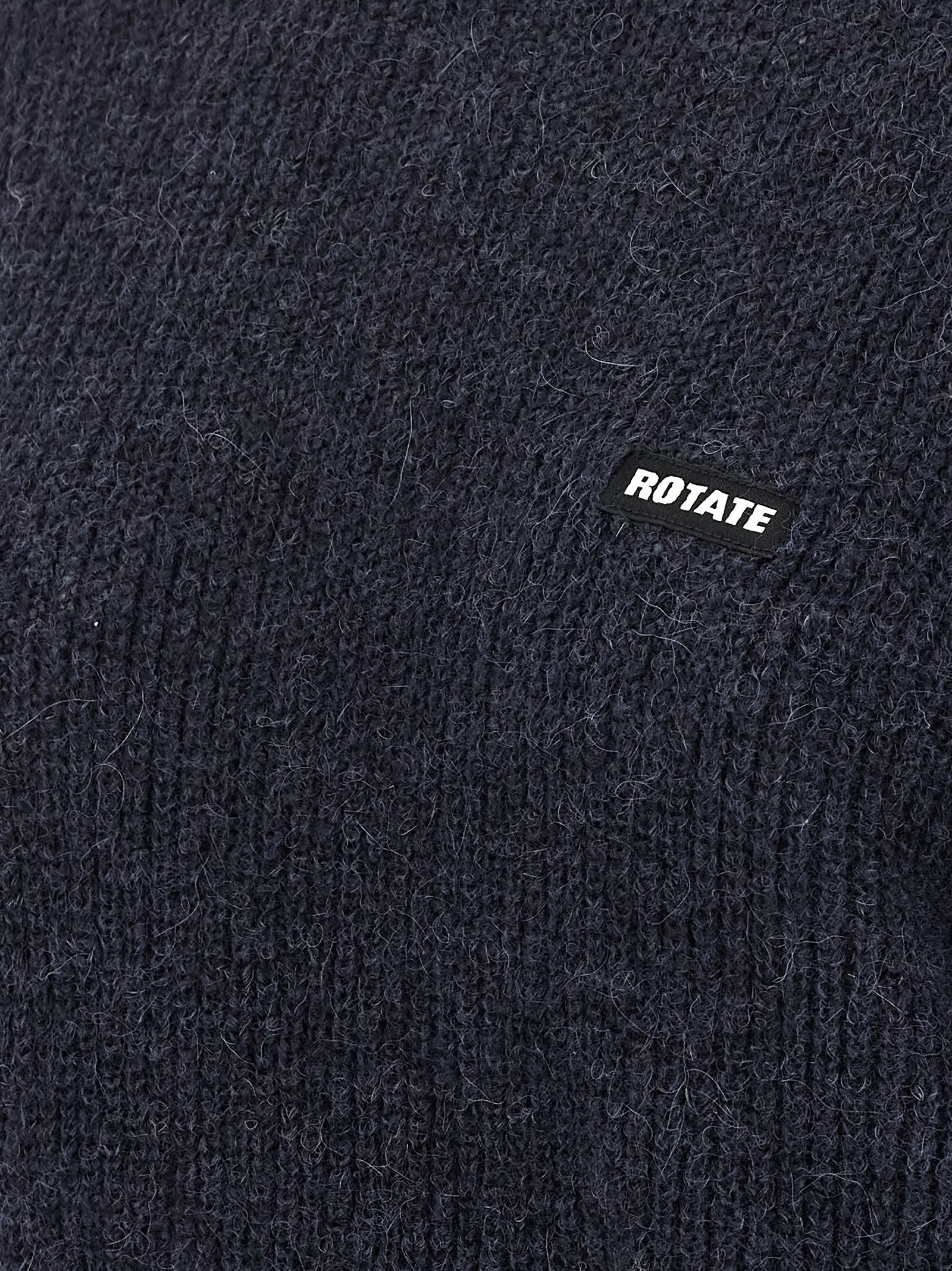 Cardigan ROTATE Birger Christensen