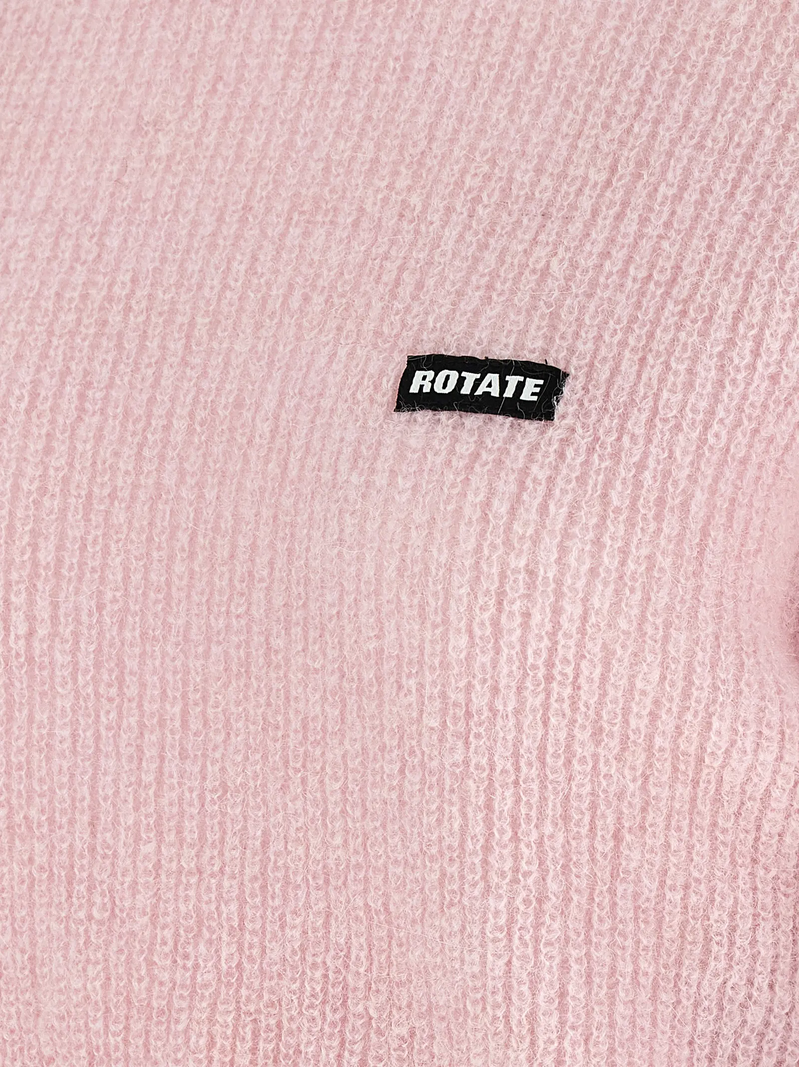 Cardigan ROTATE Birger Christensen