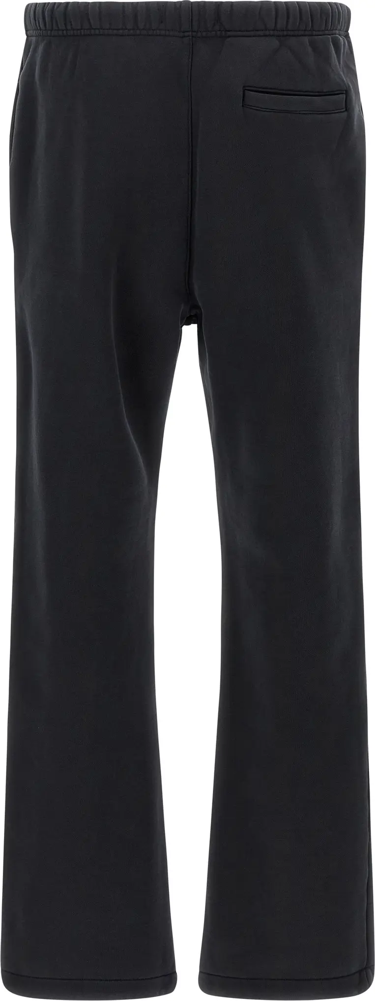 Workout Pants Purple Brand