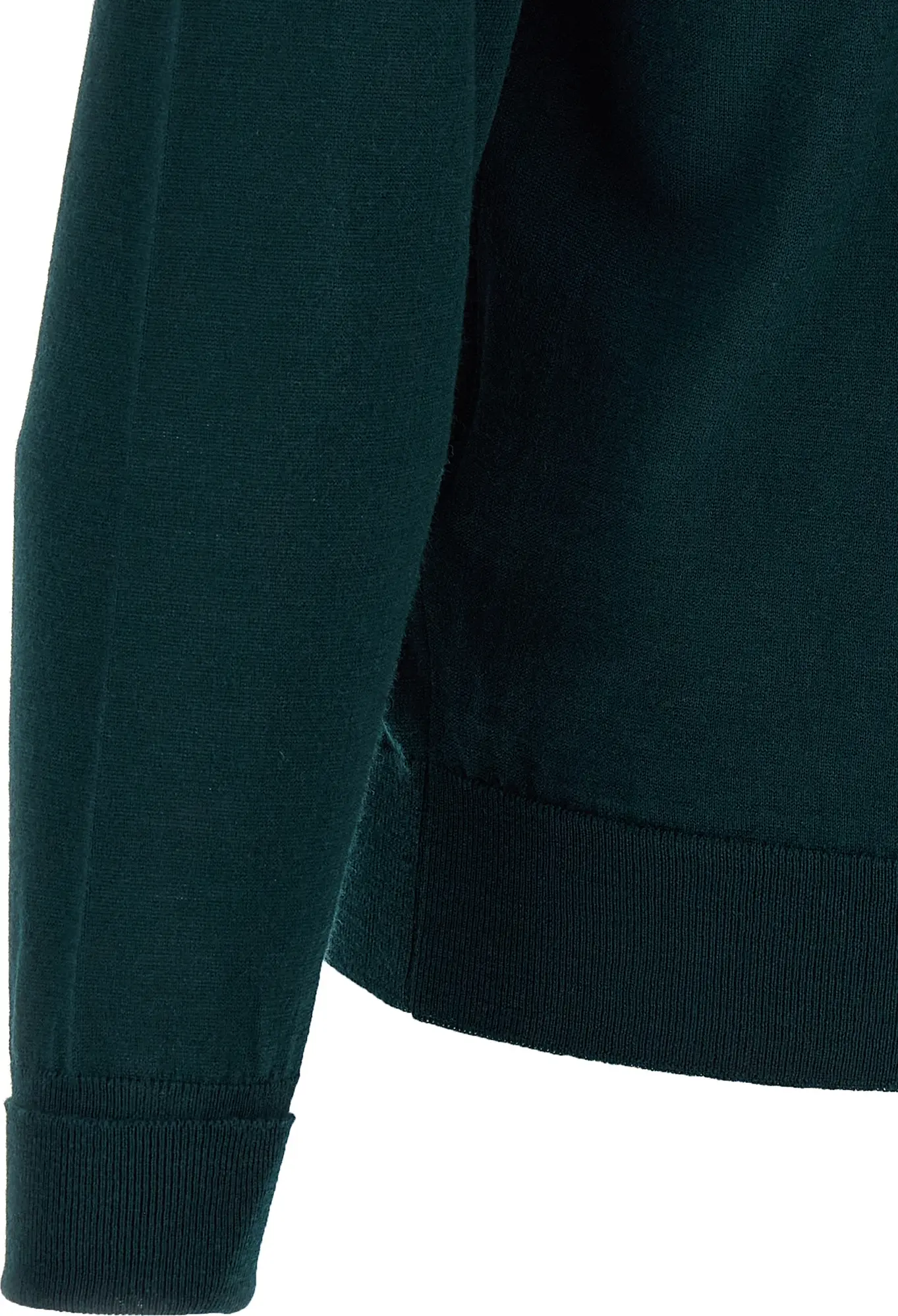 Cardigan John Smedley