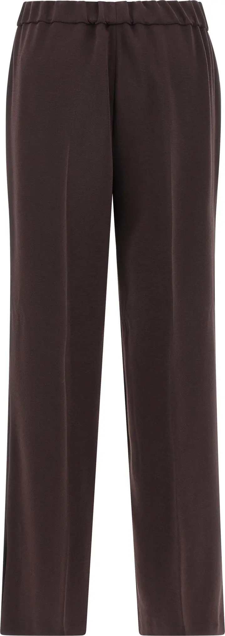 Casual Pants Alberto Biani