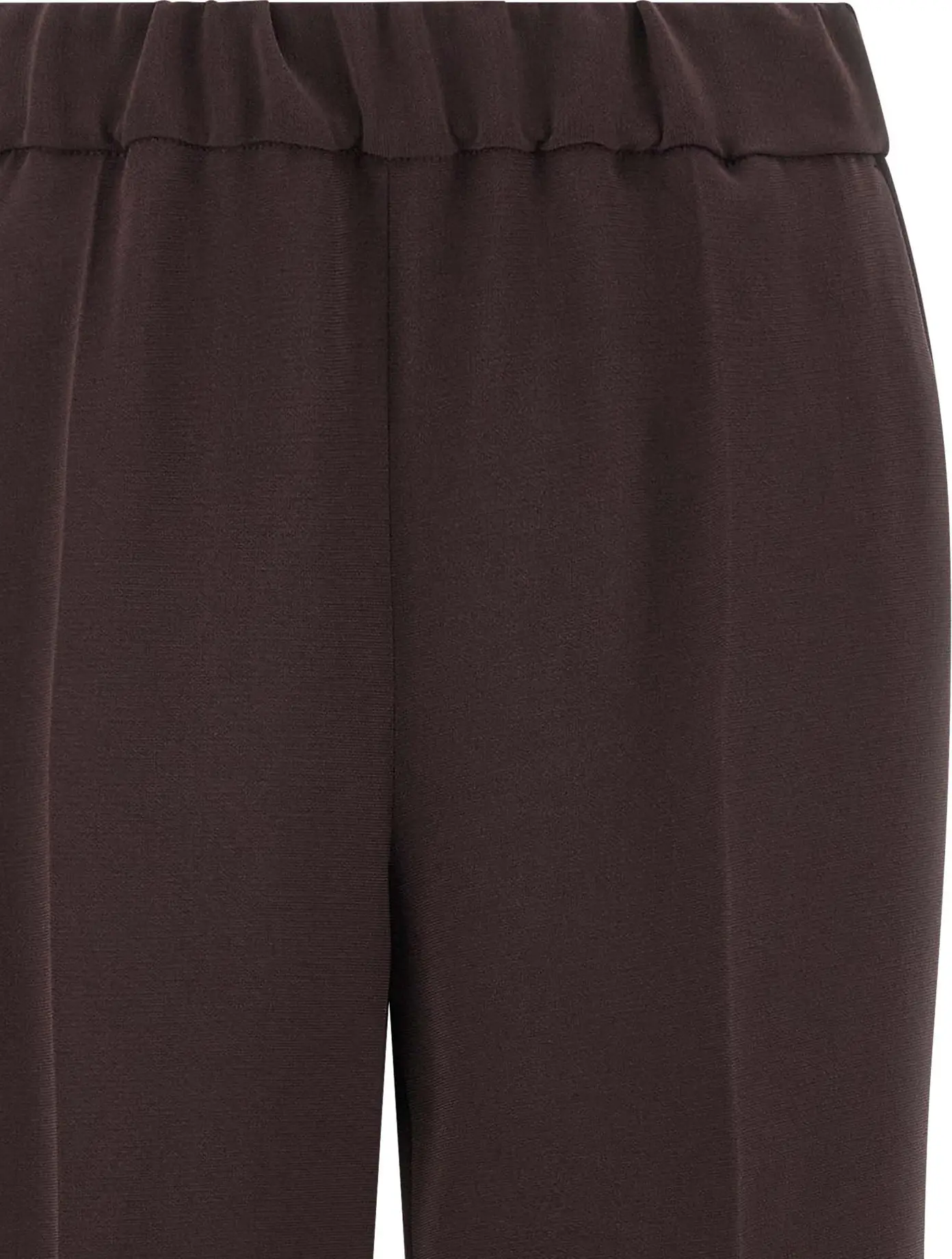 Casual Pants Alberto Biani