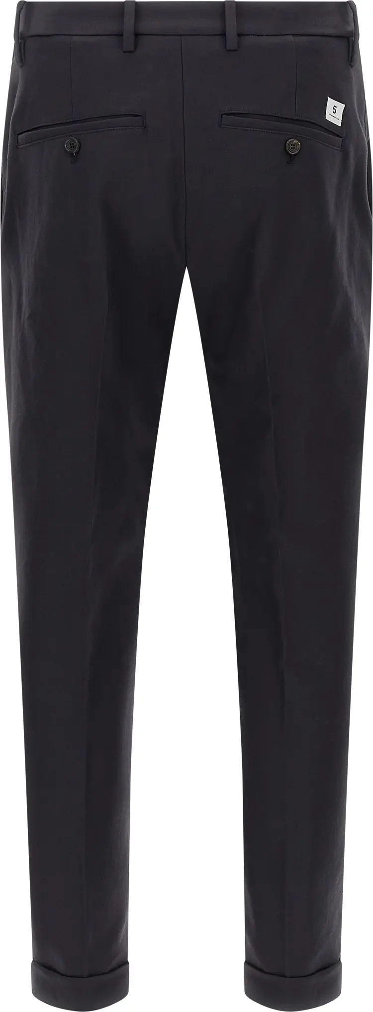 Department 5 Chino Shimlari