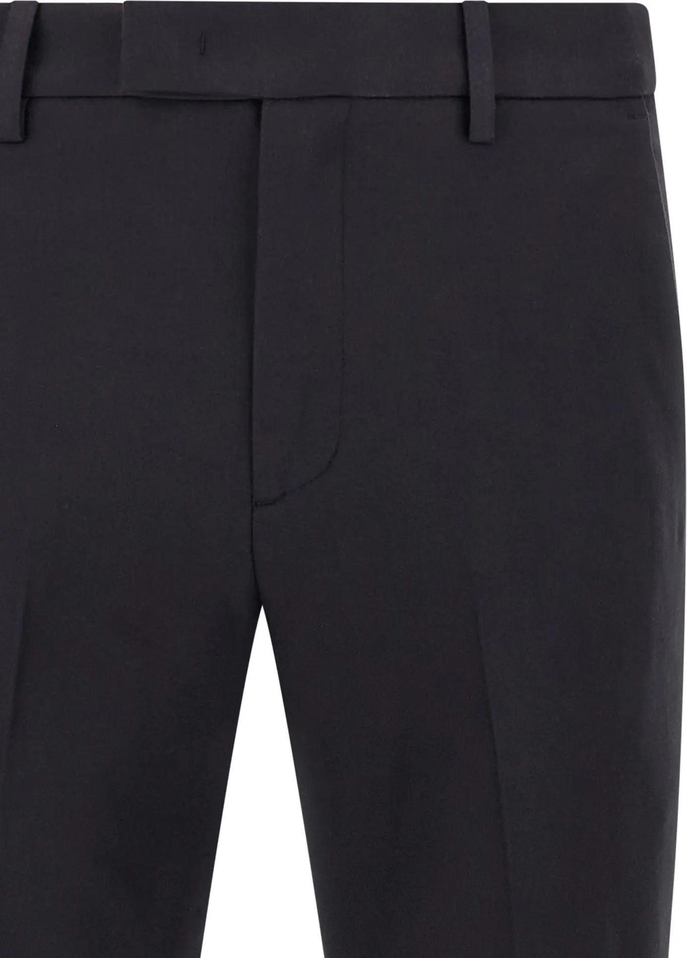 Department 5 Chino Shimlari