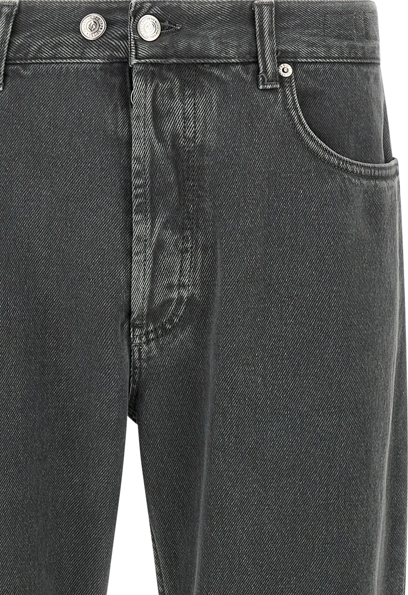 Jeans Department 5 Musso