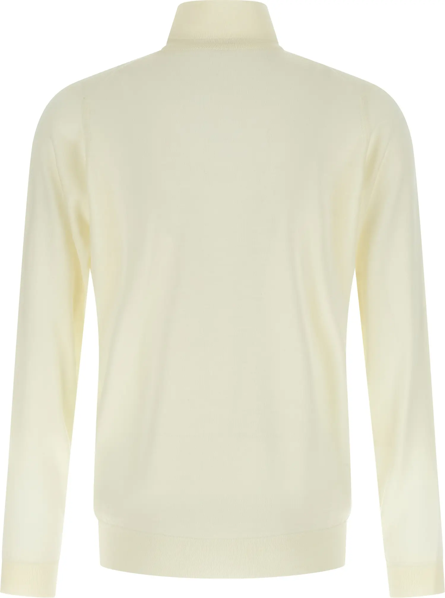 Cardigan John Smedley Richards