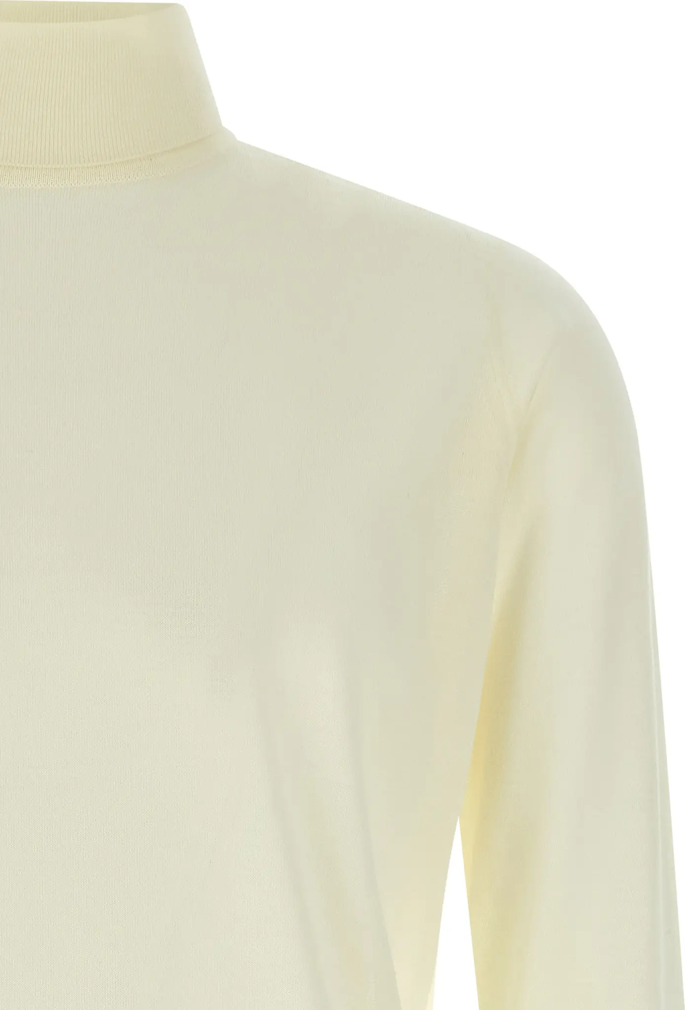 Cardigan John Smedley Richards