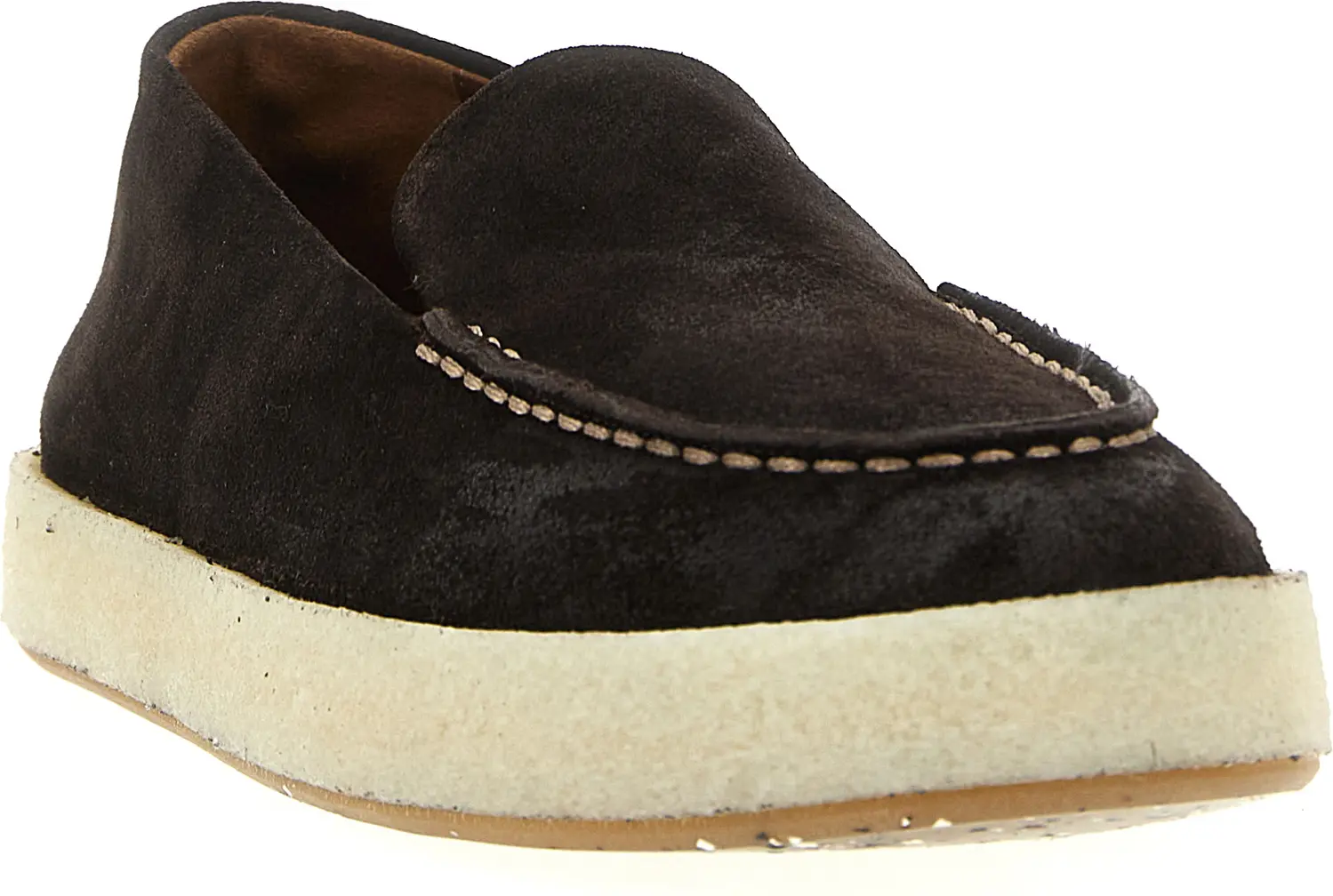 Loafers Marsèll Cassablocco
