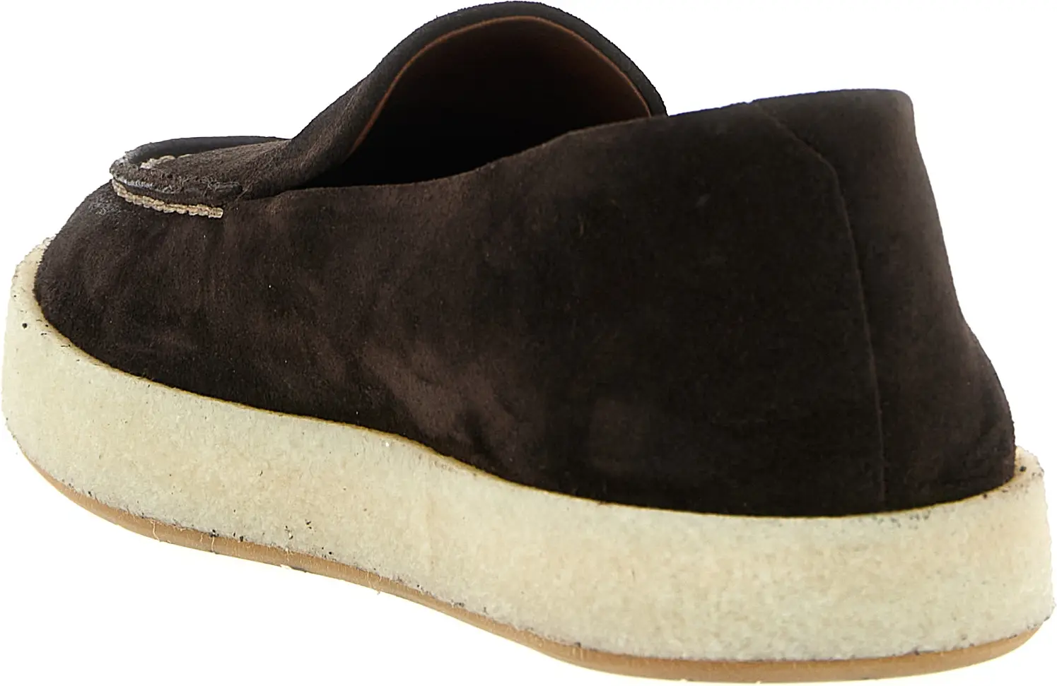 Loafers Marsèll Cassablocco