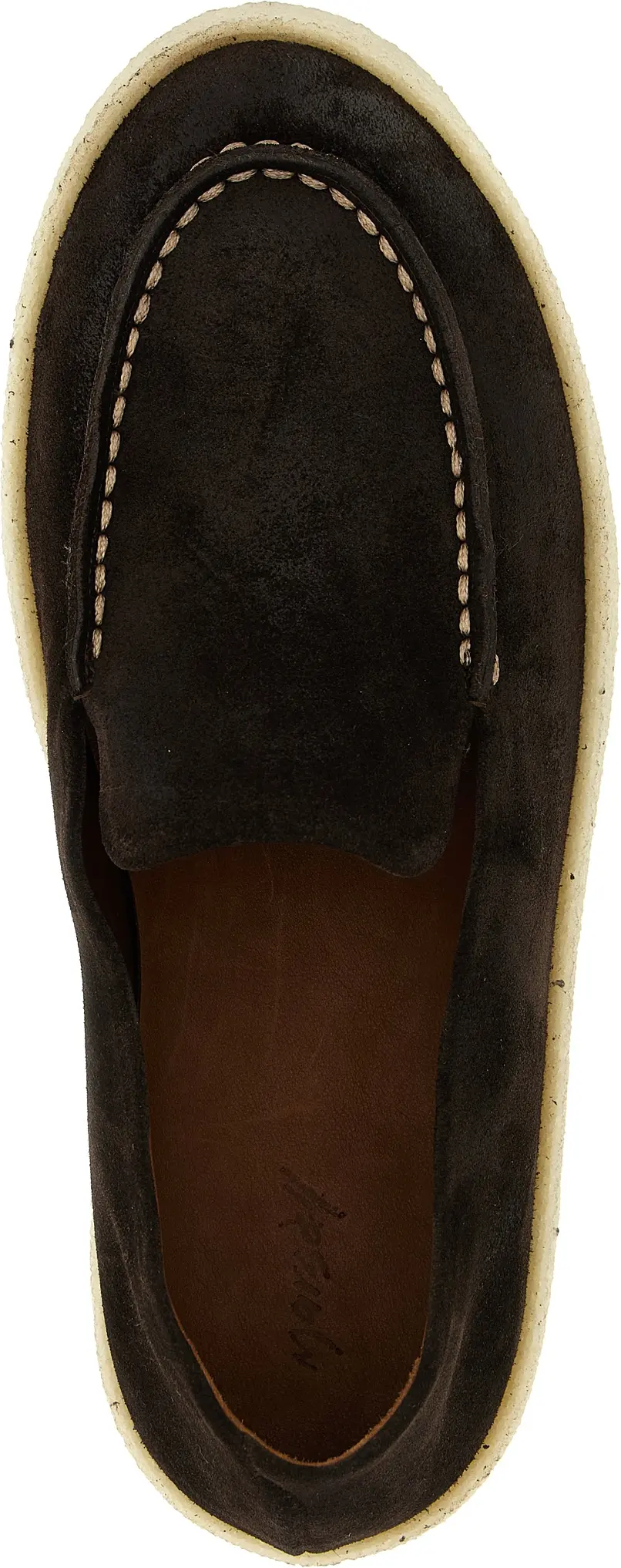 Loafers Marsèll Cassablocco