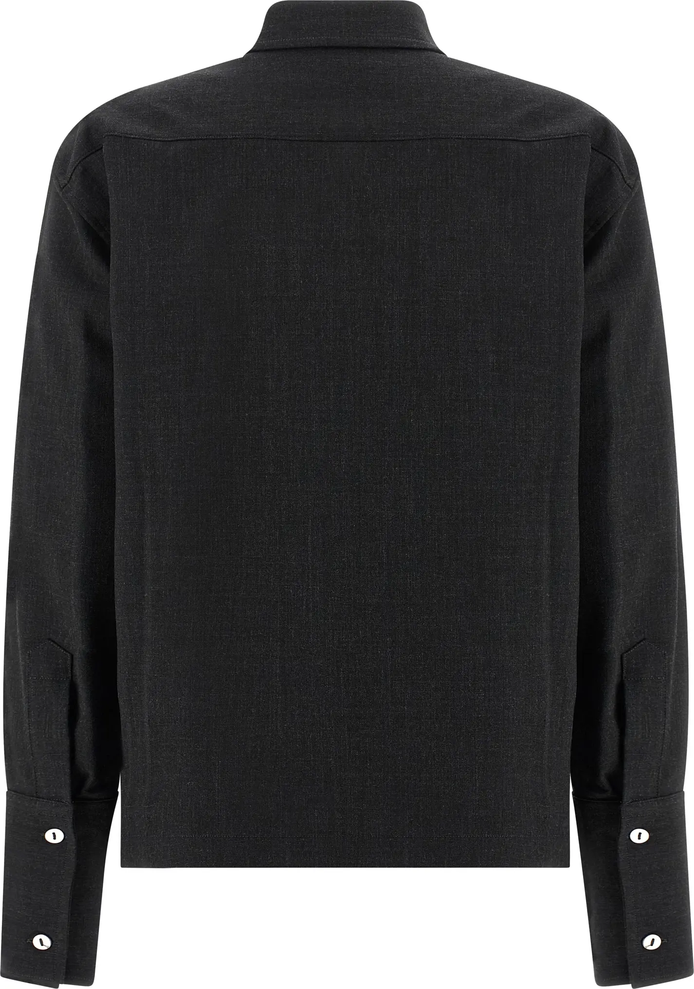 Blouse The Latest